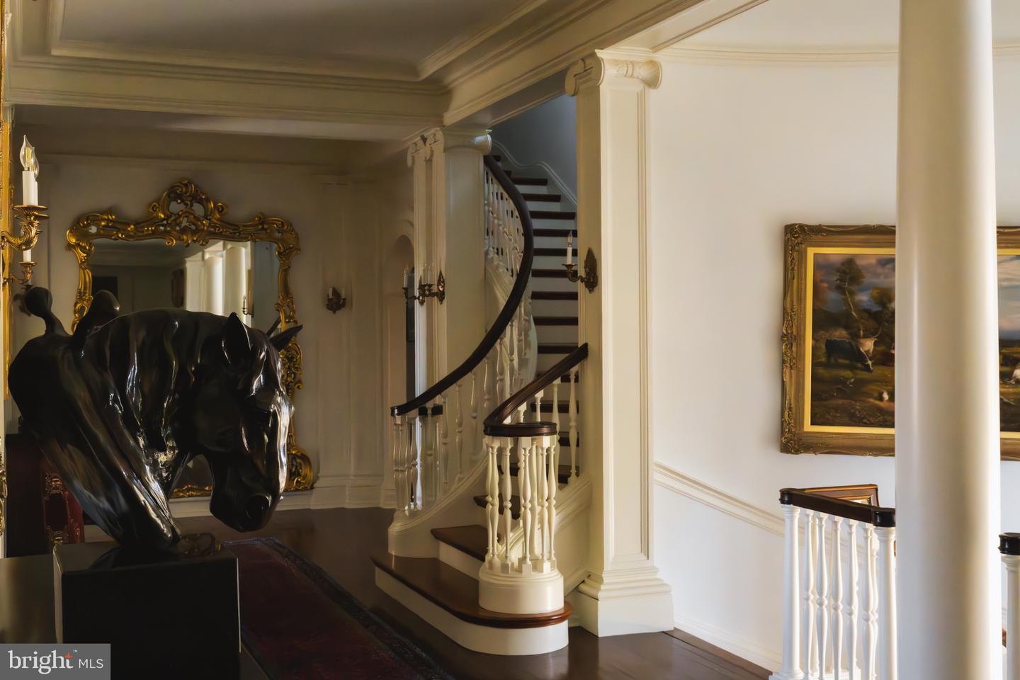 21846 TRAPPE RD, UPPERVILLE, Virginia 20184, 11 Bedrooms Bedrooms, ,9 BathroomsBathrooms,Residential,For sale,21846 TRAPPE RD,VALO2111024 MLS # VALO2111024 21846 TRAPPE RD, UPPERVILLE, Virginia 20184, 11 Bedrooms Bedrooms, ,9 BathroomsBathrooms,Residential,For sale,21846 TRAPPE RD,VALO2111024 MLS # VALO2111024