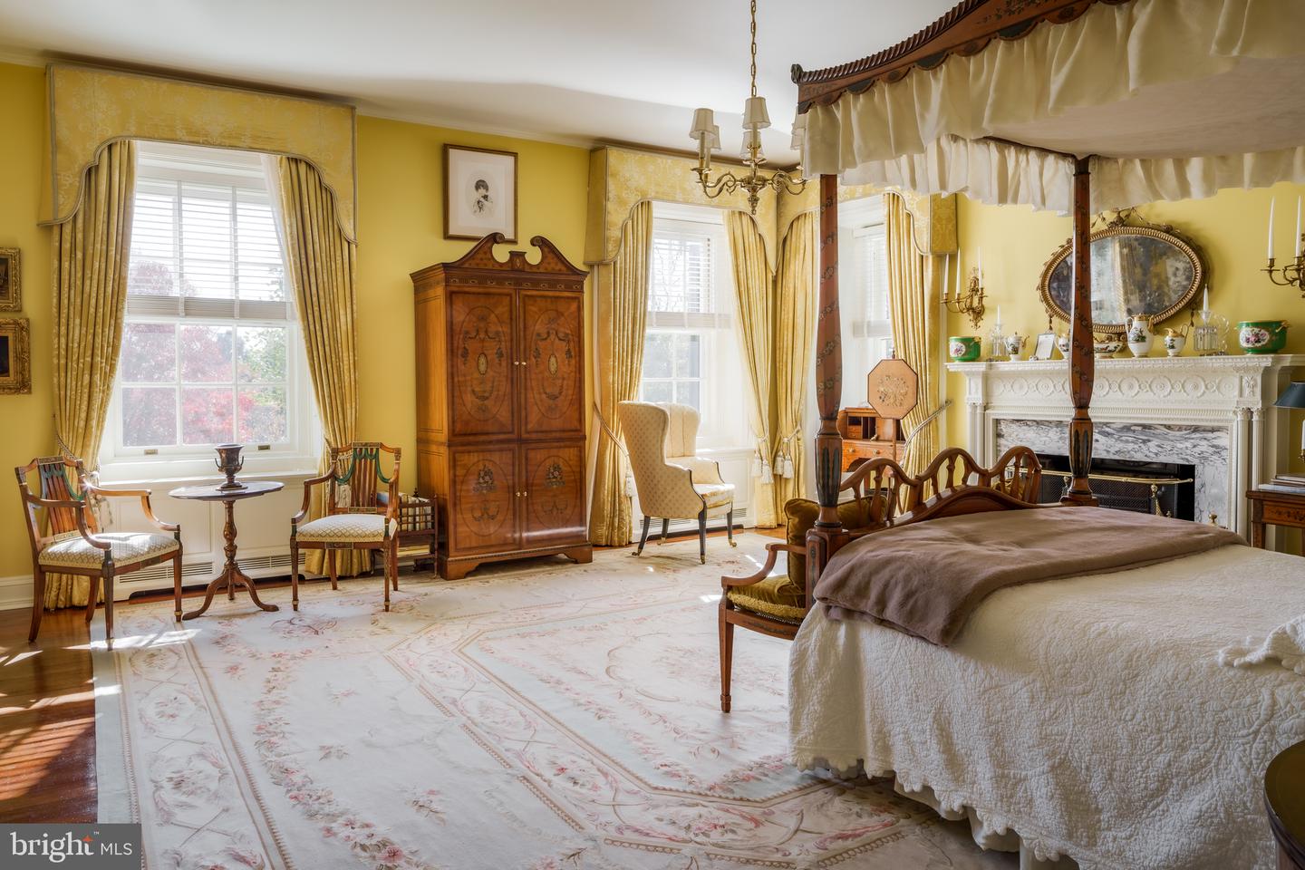 21846 TRAPPE RD, UPPERVILLE, Virginia 20184, 11 Bedrooms Bedrooms, ,9 BathroomsBathrooms,Residential,For sale,21846 TRAPPE RD,VALO2111024 MLS # VALO2111024 21846 TRAPPE RD, UPPERVILLE, Virginia 20184, 11 Bedrooms Bedrooms, ,9 BathroomsBathrooms,Residential,For sale,21846 TRAPPE RD,VALO2111024 MLS # VALO2111024