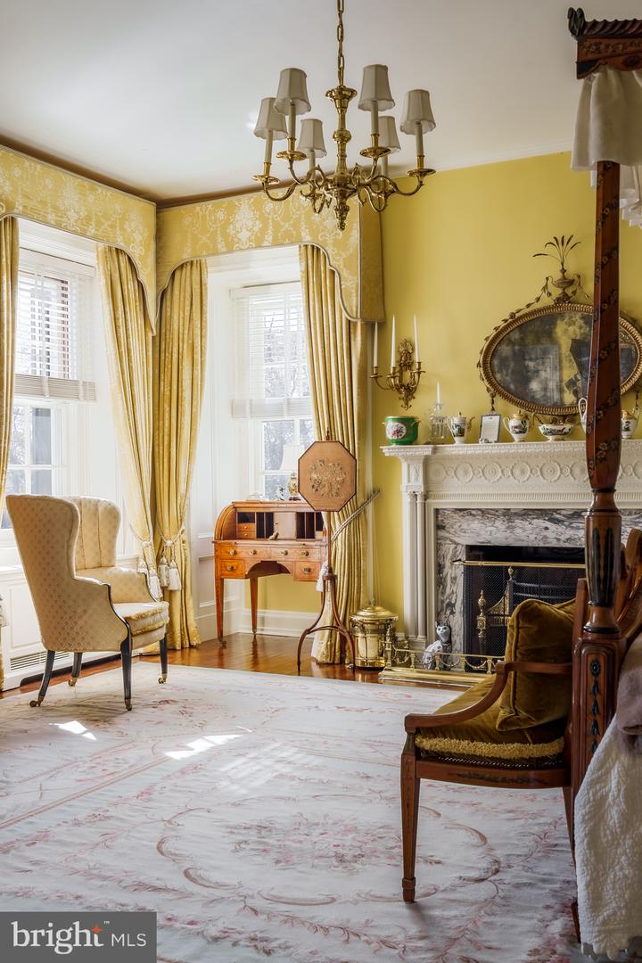 21846 TRAPPE RD, UPPERVILLE, Virginia 20184, 11 Bedrooms Bedrooms, ,9 BathroomsBathrooms,Residential,For sale,21846 TRAPPE RD,VALO2111024 MLS # VALO2111024 21846 TRAPPE RD, UPPERVILLE, Virginia 20184, 11 Bedrooms Bedrooms, ,9 BathroomsBathrooms,Residential,For sale,21846 TRAPPE RD,VALO2111024 MLS # VALO2111024