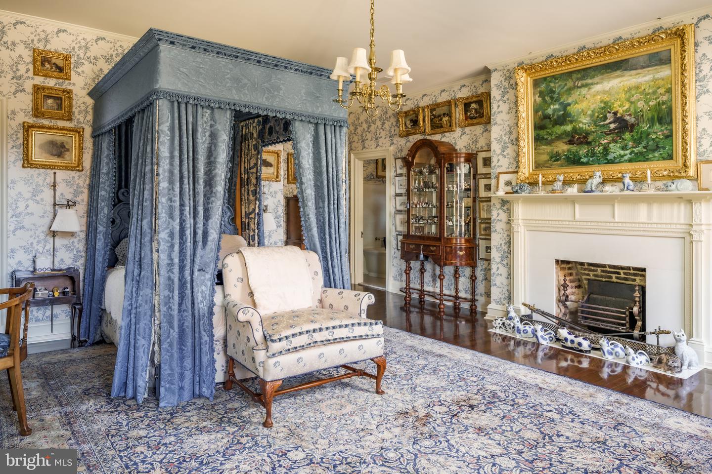 21846 TRAPPE RD, UPPERVILLE, Virginia 20184, 11 Bedrooms Bedrooms, ,9 BathroomsBathrooms,Residential,For sale,21846 TRAPPE RD,VALO2111024 MLS # VALO2111024 21846 TRAPPE RD, UPPERVILLE, Virginia 20184, 11 Bedrooms Bedrooms, ,9 BathroomsBathrooms,Residential,For sale,21846 TRAPPE RD,VALO2111024 MLS # VALO2111024