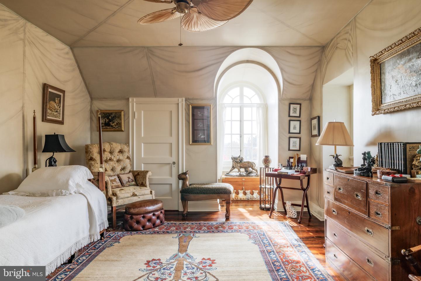 21846 TRAPPE RD, UPPERVILLE, Virginia 20184, 11 Bedrooms Bedrooms, ,9 BathroomsBathrooms,Residential,For sale,21846 TRAPPE RD,VALO2111024 MLS # VALO2111024 21846 TRAPPE RD, UPPERVILLE, Virginia 20184, 11 Bedrooms Bedrooms, ,9 BathroomsBathrooms,Residential,For sale,21846 TRAPPE RD,VALO2111024 MLS # VALO2111024