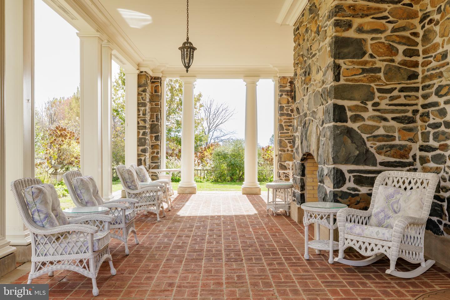 21846 TRAPPE RD, UPPERVILLE, Virginia 20184, 11 Bedrooms Bedrooms, ,9 BathroomsBathrooms,Residential,For sale,21846 TRAPPE RD,VALO2111024 MLS # VALO2111024 21846 TRAPPE RD, UPPERVILLE, Virginia 20184, 11 Bedrooms Bedrooms, ,9 BathroomsBathrooms,Residential,For sale,21846 TRAPPE RD,VALO2111024 MLS # VALO2111024