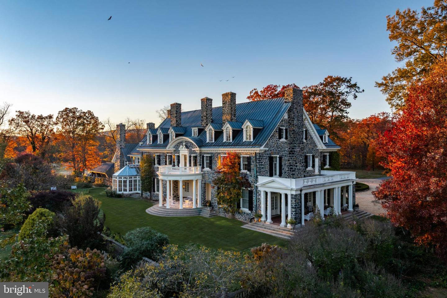 21846 TRAPPE RD, UPPERVILLE, Virginia 20184, 11 Bedrooms Bedrooms, ,9 BathroomsBathrooms,Residential,For sale,21846 TRAPPE RD,VALO2111024 MLS # VALO2111024 21846 TRAPPE RD, UPPERVILLE, Virginia 20184, 11 Bedrooms Bedrooms, ,9 BathroomsBathrooms,Residential,For sale,21846 TRAPPE RD,VALO2111024 MLS # VALO2111024