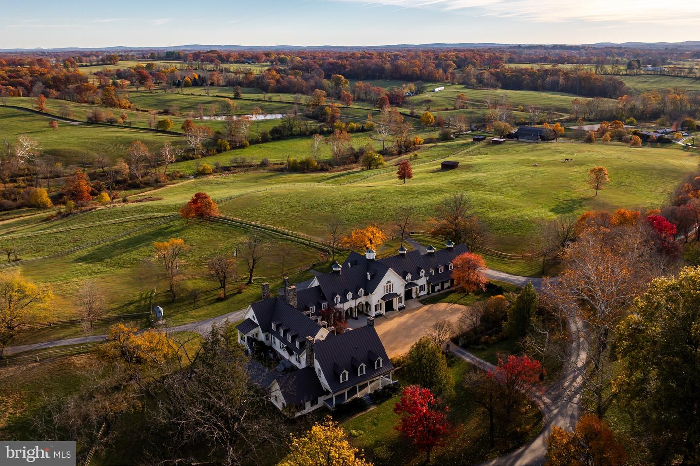 21846 TRAPPE RD, UPPERVILLE, Virginia 20184, 11 Bedrooms Bedrooms, ,9 BathroomsBathrooms,Residential,For sale,21846 TRAPPE RD,VALO2111024 MLS # VALO2111024 21846 TRAPPE RD, UPPERVILLE, Virginia 20184, 11 Bedrooms Bedrooms, ,9 BathroomsBathrooms,Residential,For sale,21846 TRAPPE RD,VALO2111024 MLS # VALO2111024