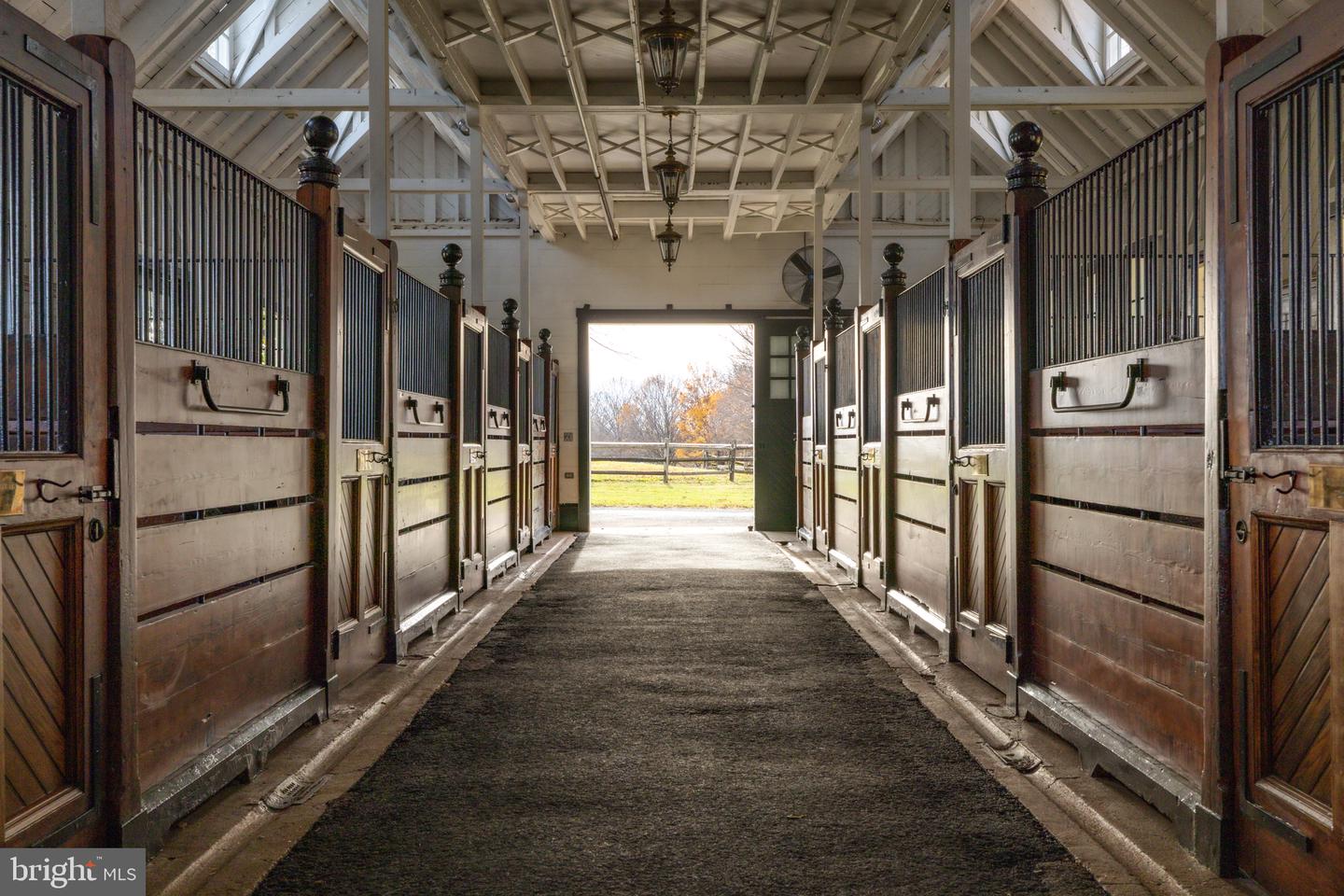 21846 TRAPPE RD, UPPERVILLE, Virginia 20184, 11 Bedrooms Bedrooms, ,9 BathroomsBathrooms,Residential,For sale,21846 TRAPPE RD,VALO2111024 MLS # VALO2111024 21846 TRAPPE RD, UPPERVILLE, Virginia 20184, 11 Bedrooms Bedrooms, ,9 BathroomsBathrooms,Residential,For sale,21846 TRAPPE RD,VALO2111024 MLS # VALO2111024