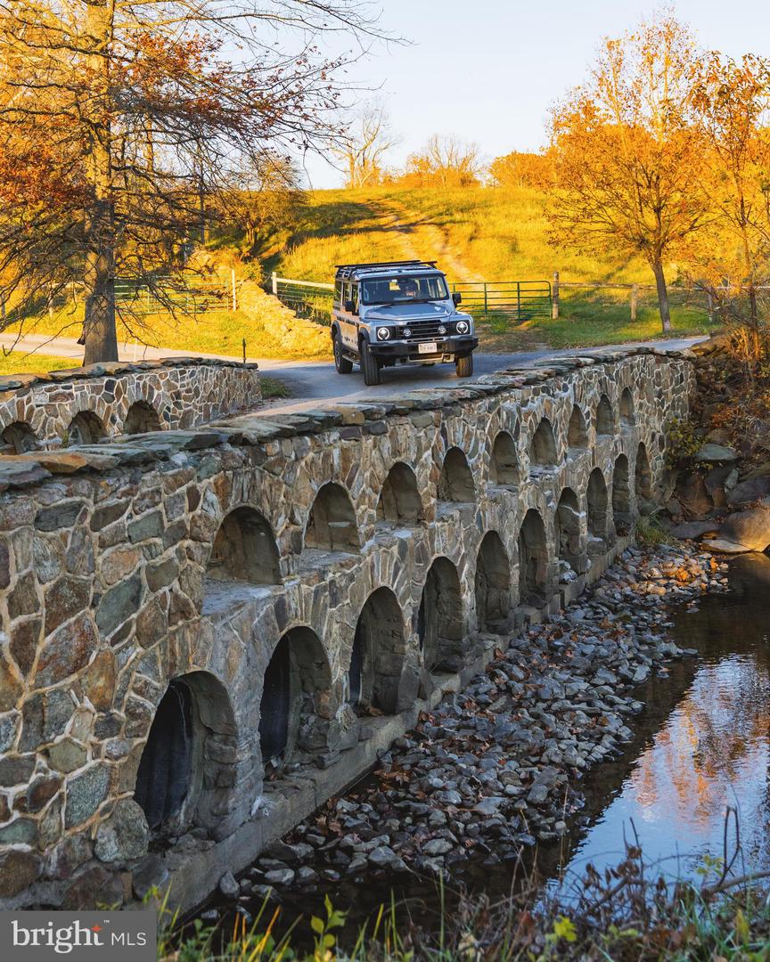 21846 TRAPPE RD, UPPERVILLE, Virginia 20184, 11 Bedrooms Bedrooms, ,9 BathroomsBathrooms,Residential,For sale,21846 TRAPPE RD,VALO2111024 MLS # VALO2111024 21846 TRAPPE RD, UPPERVILLE, Virginia 20184, 11 Bedrooms Bedrooms, ,9 BathroomsBathrooms,Residential,For sale,21846 TRAPPE RD,VALO2111024 MLS # VALO2111024