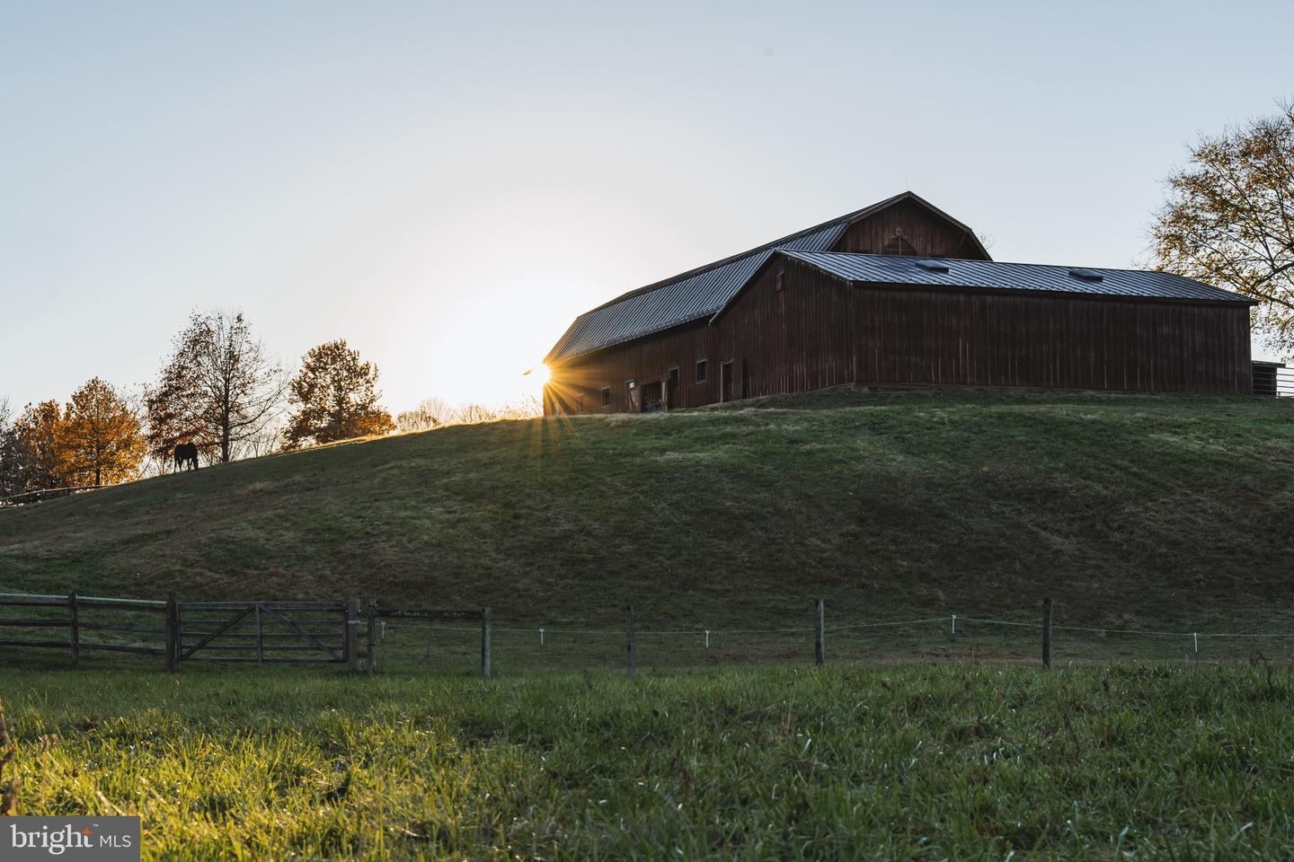 21846 TRAPPE RD, UPPERVILLE, Virginia 20184, 11 Bedrooms Bedrooms, ,9 BathroomsBathrooms,Residential,For sale,21846 TRAPPE RD,VALO2111024 MLS # VALO2111024 21846 TRAPPE RD, UPPERVILLE, Virginia 20184, 11 Bedrooms Bedrooms, ,9 BathroomsBathrooms,Residential,For sale,21846 TRAPPE RD,VALO2111024 MLS # VALO2111024