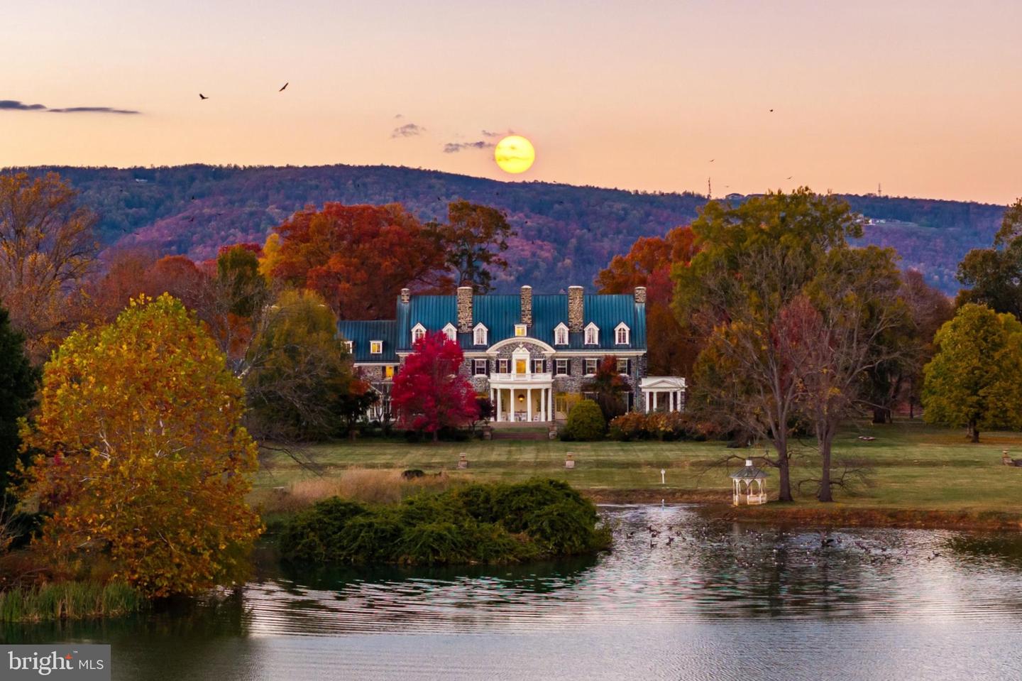 21846 TRAPPE RD, UPPERVILLE, Virginia 20184, 11 Bedrooms Bedrooms, ,9 BathroomsBathrooms,Residential,For sale,21846 TRAPPE RD,VALO2111024 MLS # VALO2111024 21846 TRAPPE RD, UPPERVILLE, Virginia 20184, 11 Bedrooms Bedrooms, ,9 BathroomsBathrooms,Residential,For sale,21846 TRAPPE RD,VALO2111024 MLS # VALO2111024