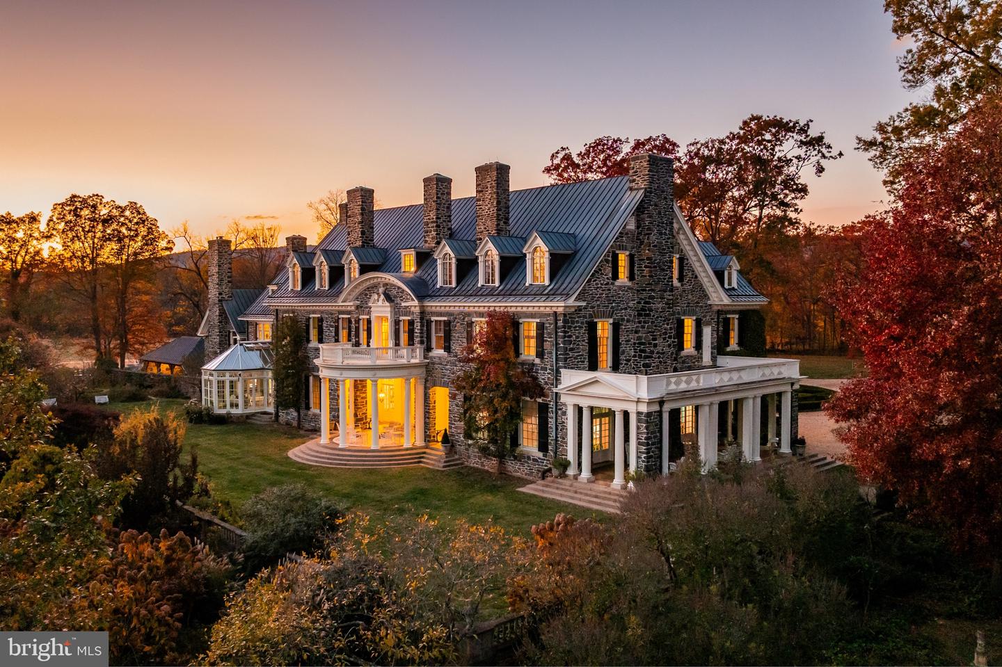 21846 TRAPPE RD, UPPERVILLE, Virginia 20184, 11 Bedrooms Bedrooms, ,9 BathroomsBathrooms,Residential,For sale,21846 TRAPPE RD,VALO2111024 MLS # VALO2111024 21846 TRAPPE RD, UPPERVILLE, Virginia 20184, 11 Bedrooms Bedrooms, ,9 BathroomsBathrooms,Residential,For sale,21846 TRAPPE RD,VALO2111024 MLS # VALO2111024