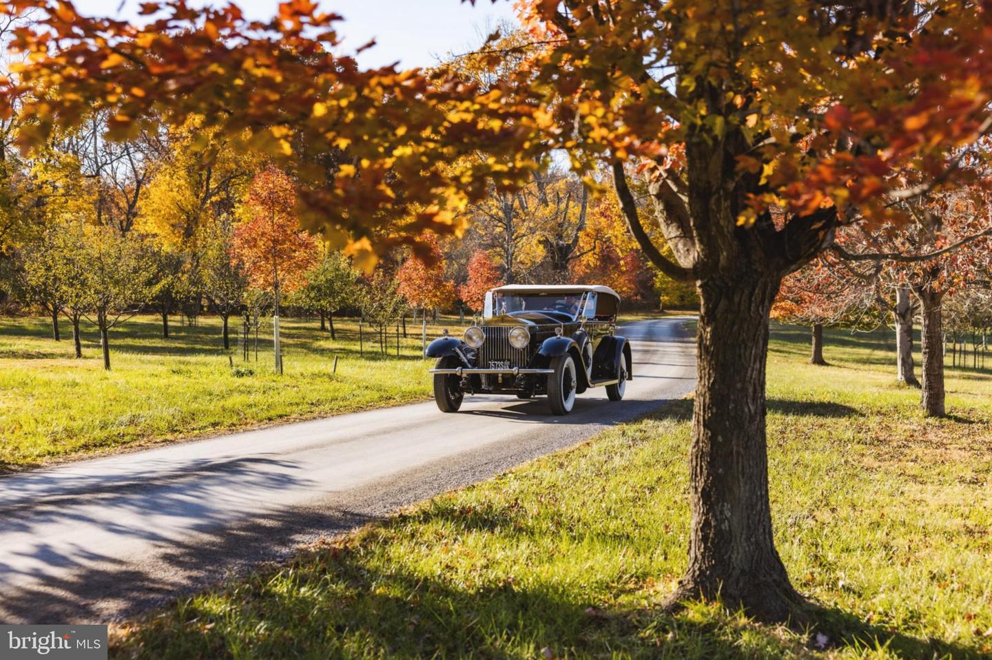 21846 TRAPPE RD, UPPERVILLE, Virginia 20184, 11 Bedrooms Bedrooms, ,9 BathroomsBathrooms,Residential,For sale,21846 TRAPPE RD,VALO2111024 MLS # VALO2111024 21846 TRAPPE RD, UPPERVILLE, Virginia 20184, 11 Bedrooms Bedrooms, ,9 BathroomsBathrooms,Residential,For sale,21846 TRAPPE RD,VALO2111024 MLS # VALO2111024