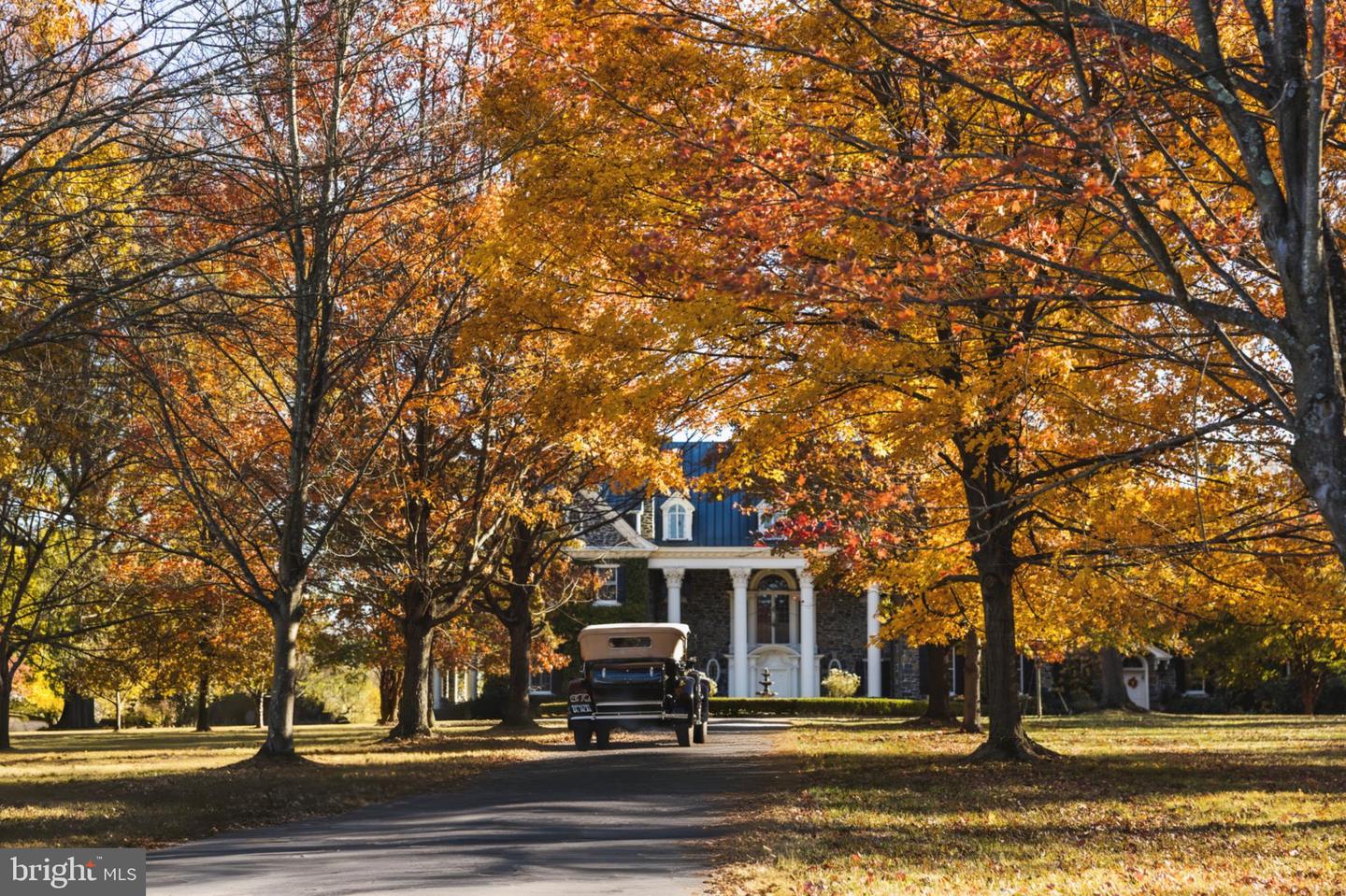 21846 TRAPPE RD, UPPERVILLE, Virginia 20184, 11 Bedrooms Bedrooms, ,9 BathroomsBathrooms,Residential,For sale,21846 TRAPPE RD,VALO2111024 MLS # VALO2111024 21846 TRAPPE RD, UPPERVILLE, Virginia 20184, 11 Bedrooms Bedrooms, ,9 BathroomsBathrooms,Residential,For sale,21846 TRAPPE RD,VALO2111024 MLS # VALO2111024