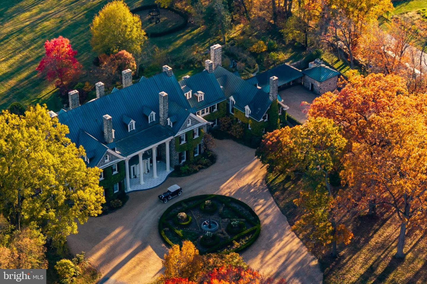 21846 TRAPPE RD, UPPERVILLE, Virginia 20184, 11 Bedrooms Bedrooms, ,9 BathroomsBathrooms,Residential,For sale,21846 TRAPPE RD,VALO2111024 MLS # VALO2111024 21846 TRAPPE RD, UPPERVILLE, Virginia 20184, 11 Bedrooms Bedrooms, ,9 BathroomsBathrooms,Residential,For sale,21846 TRAPPE RD,VALO2111024 MLS # VALO2111024