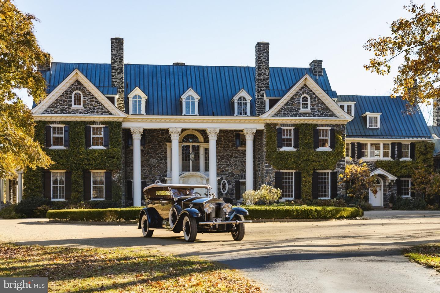 21846 TRAPPE RD, UPPERVILLE, Virginia 20184, 11 Bedrooms Bedrooms, ,9 BathroomsBathrooms,Residential,For sale,21846 TRAPPE RD,VALO2111024 MLS # VALO2111024 21846 TRAPPE RD, UPPERVILLE, Virginia 20184, 11 Bedrooms Bedrooms, ,9 BathroomsBathrooms,Residential,For sale,21846 TRAPPE RD,VALO2111024 MLS # VALO2111024