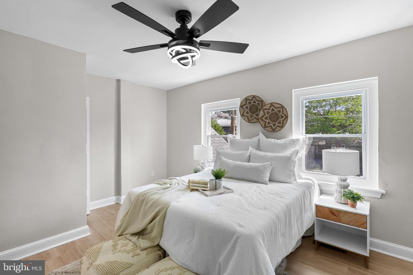 1614 Q ST SE, WASHINGTON, District Of Columbia 20020, 4 Bedrooms Bedrooms, 8 Rooms Rooms,3 BathroomsBathrooms,Residential,For sale,1614 Q ST SE,DCDC2231604 MLS # DCDC2231604 1614 Q ST SE, WASHINGTON, District Of Columbia 20020, 4 Bedrooms Bedrooms, 8 Rooms Rooms,3 BathroomsBathrooms,Residential,For sale,1614 Q ST SE,DCDC2231604 MLS # DCDC2231604