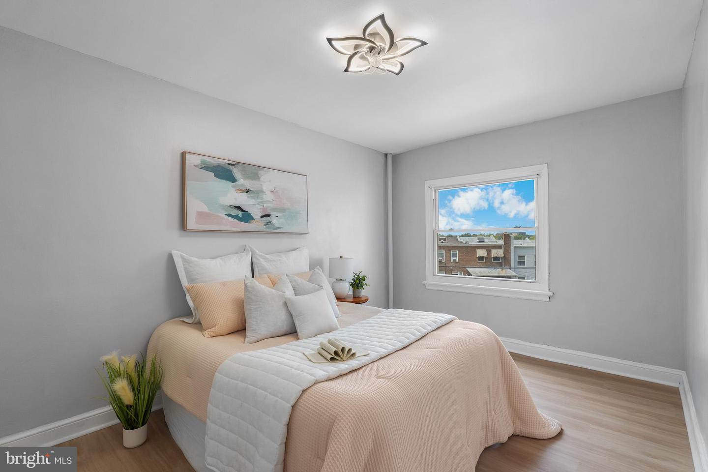 1614 Q ST SE, WASHINGTON, District Of Columbia 20020, 4 Bedrooms Bedrooms, 8 Rooms Rooms,3 BathroomsBathrooms,Residential,For sale,1614 Q ST SE,DCDC2231604 MLS # DCDC2231604 1614 Q ST SE, WASHINGTON, District Of Columbia 20020, 4 Bedrooms Bedrooms, 8 Rooms Rooms,3 BathroomsBathrooms,Residential,For sale,1614 Q ST SE,DCDC2231604 MLS # DCDC2231604