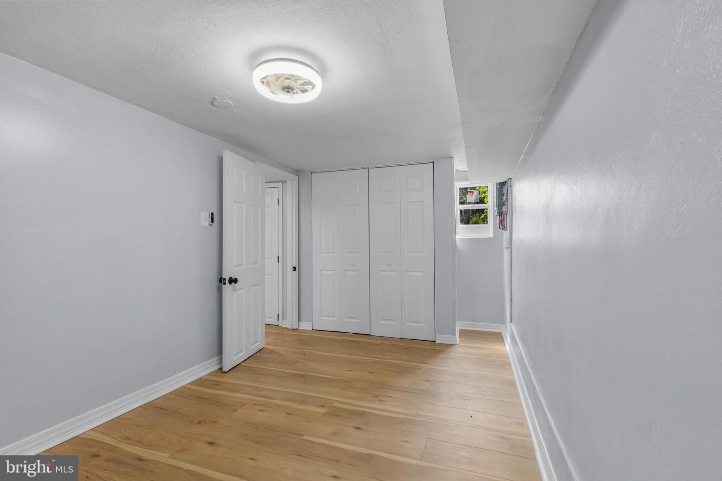 1614 Q ST SE, WASHINGTON, District Of Columbia 20020, 4 Bedrooms Bedrooms, 8 Rooms Rooms,3 BathroomsBathrooms,Residential,For sale,1614 Q ST SE,DCDC2231604 MLS # DCDC2231604 1614 Q ST SE, WASHINGTON, District Of Columbia 20020, 4 Bedrooms Bedrooms, 8 Rooms Rooms,3 BathroomsBathrooms,Residential,For sale,1614 Q ST SE,DCDC2231604 MLS # DCDC2231604