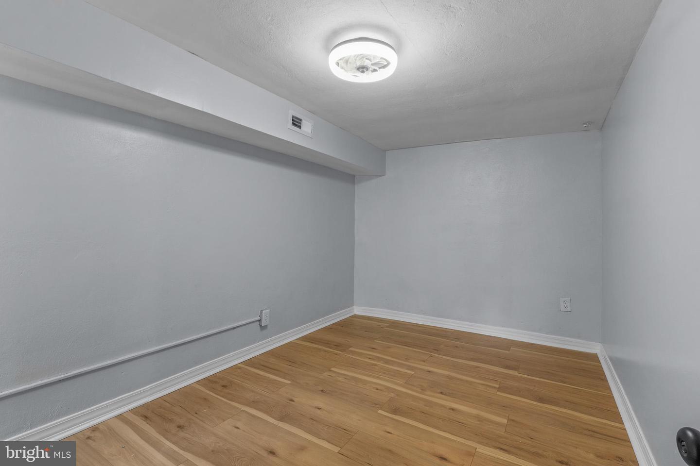 1614 Q ST SE, WASHINGTON, District Of Columbia 20020, 4 Bedrooms Bedrooms, 8 Rooms Rooms,3 BathroomsBathrooms,Residential,For sale,1614 Q ST SE,DCDC2231604 MLS # DCDC2231604 1614 Q ST SE, WASHINGTON, District Of Columbia 20020, 4 Bedrooms Bedrooms, 8 Rooms Rooms,3 BathroomsBathrooms,Residential,For sale,1614 Q ST SE,DCDC2231604 MLS # DCDC2231604