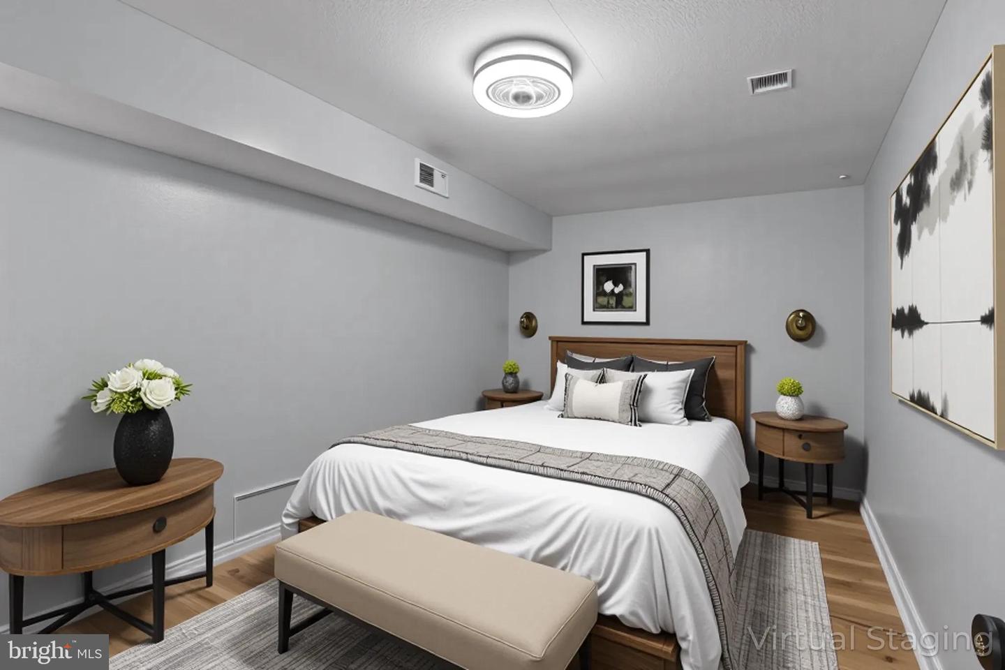 1614 Q ST SE, WASHINGTON, District Of Columbia 20020, 4 Bedrooms Bedrooms, 8 Rooms Rooms,3 BathroomsBathrooms,Residential,For sale,1614 Q ST SE,DCDC2231604 MLS # DCDC2231604 1614 Q ST SE, WASHINGTON, District Of Columbia 20020, 4 Bedrooms Bedrooms, 8 Rooms Rooms,3 BathroomsBathrooms,Residential,For sale,1614 Q ST SE,DCDC2231604 MLS # DCDC2231604