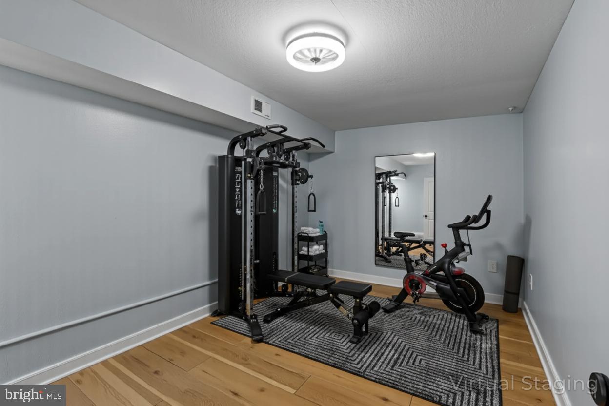 1614 Q ST SE, WASHINGTON, District Of Columbia 20020, 4 Bedrooms Bedrooms, 8 Rooms Rooms,3 BathroomsBathrooms,Residential,For sale,1614 Q ST SE,DCDC2231604 MLS # DCDC2231604 1614 Q ST SE, WASHINGTON, District Of Columbia 20020, 4 Bedrooms Bedrooms, 8 Rooms Rooms,3 BathroomsBathrooms,Residential,For sale,1614 Q ST SE,DCDC2231604 MLS # DCDC2231604