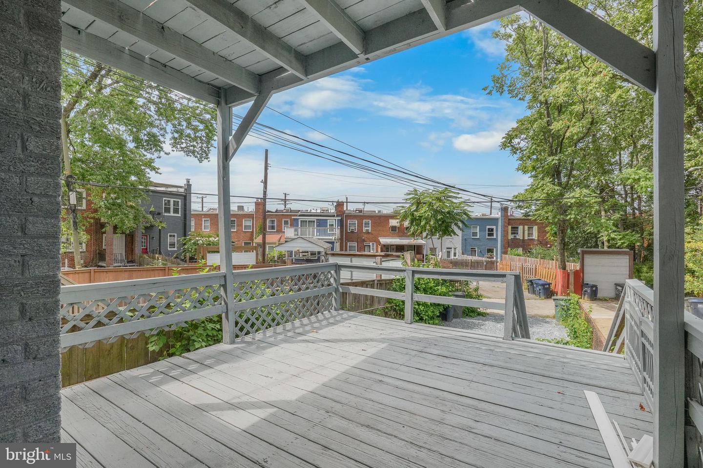 1614 Q ST SE, WASHINGTON, District Of Columbia 20020, 4 Bedrooms Bedrooms, 8 Rooms Rooms,3 BathroomsBathrooms,Residential,For sale,1614 Q ST SE,DCDC2231604 MLS # DCDC2231604 1614 Q ST SE, WASHINGTON, District Of Columbia 20020, 4 Bedrooms Bedrooms, 8 Rooms Rooms,3 BathroomsBathrooms,Residential,For sale,1614 Q ST SE,DCDC2231604 MLS # DCDC2231604