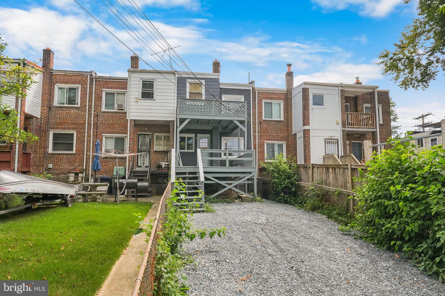 1614 Q ST SE, WASHINGTON, District Of Columbia 20020, 4 Bedrooms Bedrooms, 8 Rooms Rooms,3 BathroomsBathrooms,Residential,For sale,1614 Q ST SE,DCDC2231604 MLS # DCDC2231604 1614 Q ST SE, WASHINGTON, District Of Columbia 20020, 4 Bedrooms Bedrooms, 8 Rooms Rooms,3 BathroomsBathrooms,Residential,For sale,1614 Q ST SE,DCDC2231604 MLS # DCDC2231604