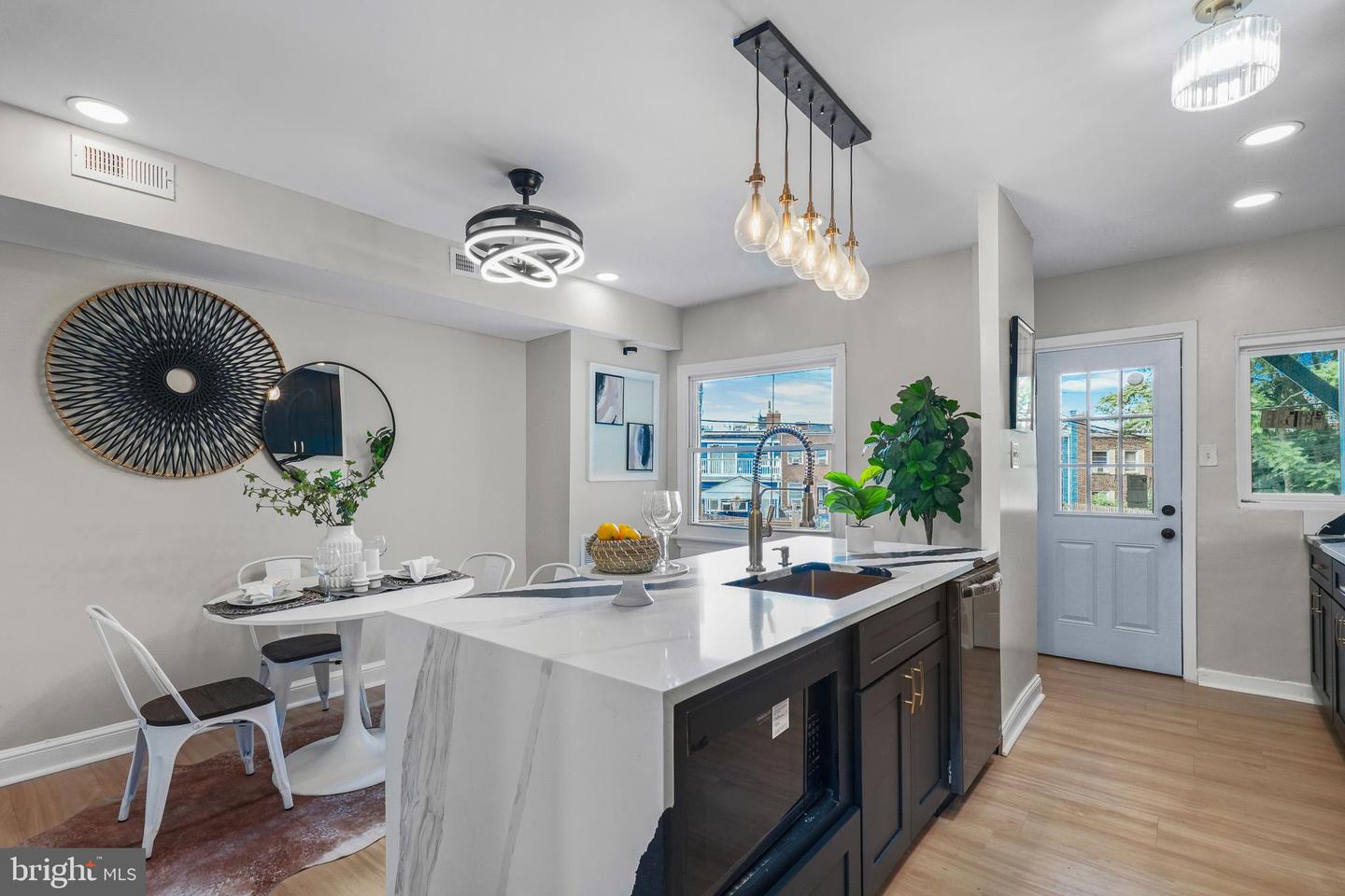 1614 Q ST SE, WASHINGTON, District Of Columbia 20020, 4 Bedrooms Bedrooms, 8 Rooms Rooms,3 BathroomsBathrooms,Residential,For sale,1614 Q ST SE,DCDC2231604 MLS # DCDC2231604 1614 Q ST SE, WASHINGTON, District Of Columbia 20020, 4 Bedrooms Bedrooms, 8 Rooms Rooms,3 BathroomsBathrooms,Residential,For sale,1614 Q ST SE,DCDC2231604 MLS # DCDC2231604