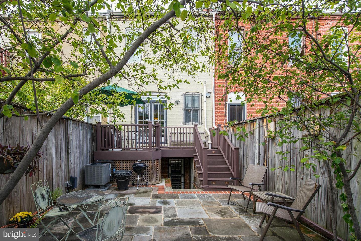 1414 SWANN ST NW, WASHINGTON, District Of Columbia 20009, 3 Bedrooms Bedrooms, 6 Rooms Rooms,2 BathroomsBathrooms,Residential,For sale,1414 SWANN ST NW,DCDC2231812 MLS # DCDC2231812 1414 SWANN ST NW, WASHINGTON, District Of Columbia 20009, 3 Bedrooms Bedrooms, 6 Rooms Rooms,2 BathroomsBathrooms,Residential,For sale,1414 SWANN ST NW,DCDC2231812 MLS # DCDC2231812