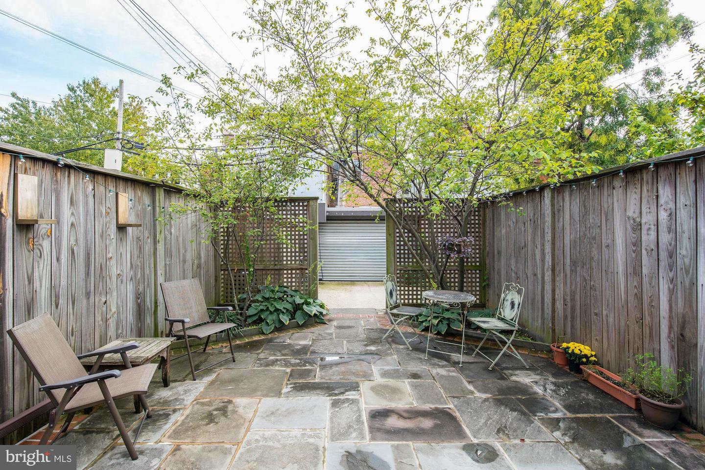 1414 SWANN ST NW, WASHINGTON, District Of Columbia 20009, 3 Bedrooms Bedrooms, 6 Rooms Rooms,2 BathroomsBathrooms,Residential,For sale,1414 SWANN ST NW,DCDC2231812 MLS # DCDC2231812 1414 SWANN ST NW, WASHINGTON, District Of Columbia 20009, 3 Bedrooms Bedrooms, 6 Rooms Rooms,2 BathroomsBathrooms,Residential,For sale,1414 SWANN ST NW,DCDC2231812 MLS # DCDC2231812