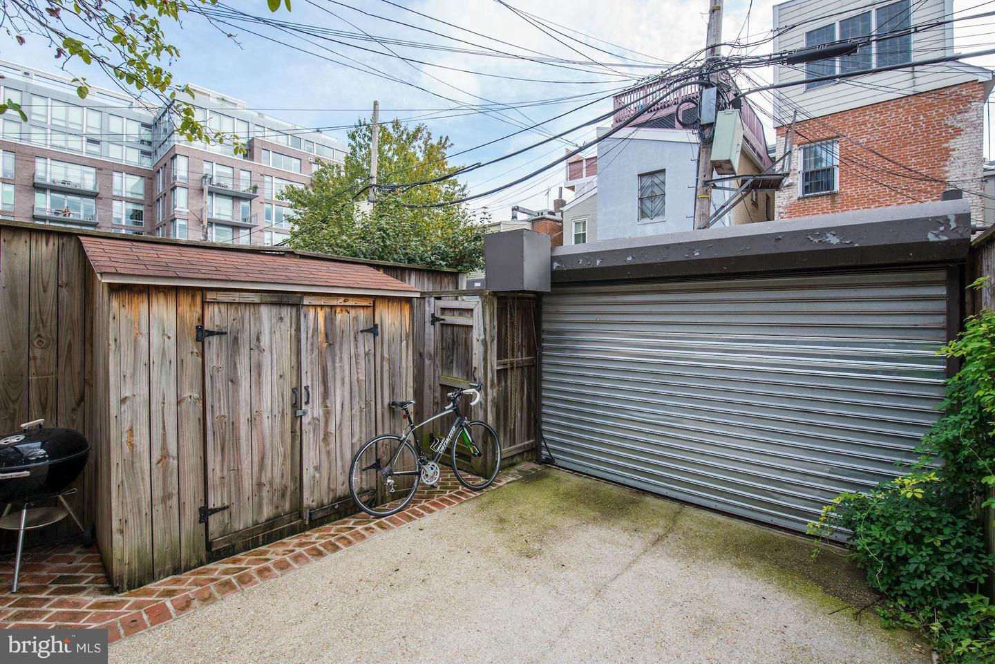 1414 SWANN ST NW, WASHINGTON, District Of Columbia 20009, 3 Bedrooms Bedrooms, 6 Rooms Rooms,2 BathroomsBathrooms,Residential,For sale,1414 SWANN ST NW,DCDC2231812 MLS # DCDC2231812 1414 SWANN ST NW, WASHINGTON, District Of Columbia 20009, 3 Bedrooms Bedrooms, 6 Rooms Rooms,2 BathroomsBathrooms,Residential,For sale,1414 SWANN ST NW,DCDC2231812 MLS # DCDC2231812