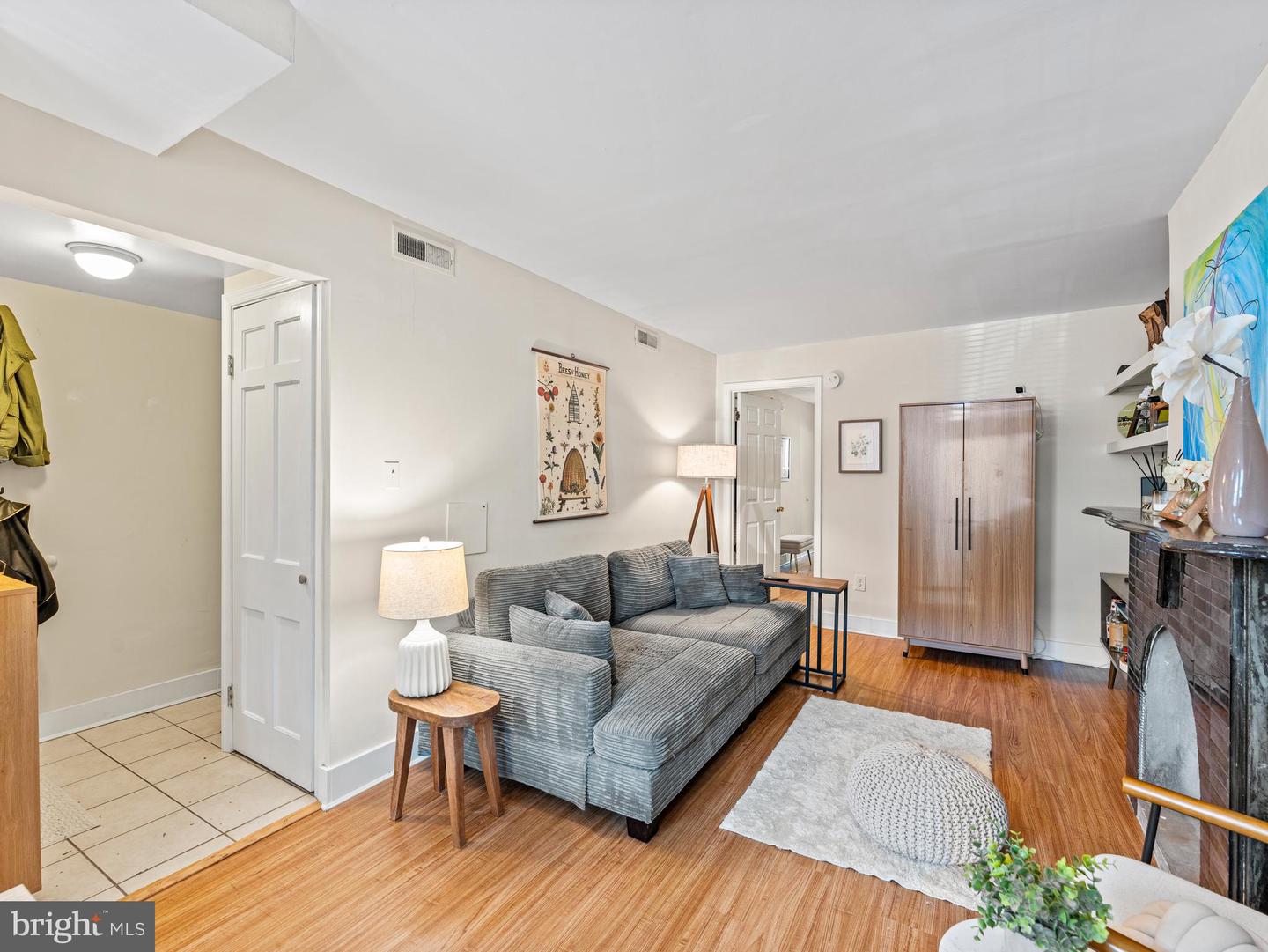 1414 SWANN ST NW, WASHINGTON, District Of Columbia 20009, 3 Bedrooms Bedrooms, 6 Rooms Rooms,2 BathroomsBathrooms,Residential,For sale,1414 SWANN ST NW,DCDC2231812 MLS # DCDC2231812 1414 SWANN ST NW, WASHINGTON, District Of Columbia 20009, 3 Bedrooms Bedrooms, 6 Rooms Rooms,2 BathroomsBathrooms,Residential,For sale,1414 SWANN ST NW,DCDC2231812 MLS # DCDC2231812