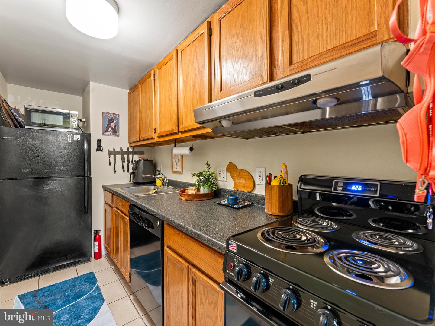 1414 SWANN ST NW, WASHINGTON, District Of Columbia 20009, 3 Bedrooms Bedrooms, 6 Rooms Rooms,2 BathroomsBathrooms,Residential,For sale,1414 SWANN ST NW,DCDC2231812 MLS # DCDC2231812 1414 SWANN ST NW, WASHINGTON, District Of Columbia 20009, 3 Bedrooms Bedrooms, 6 Rooms Rooms,2 BathroomsBathrooms,Residential,For sale,1414 SWANN ST NW,DCDC2231812 MLS # DCDC2231812