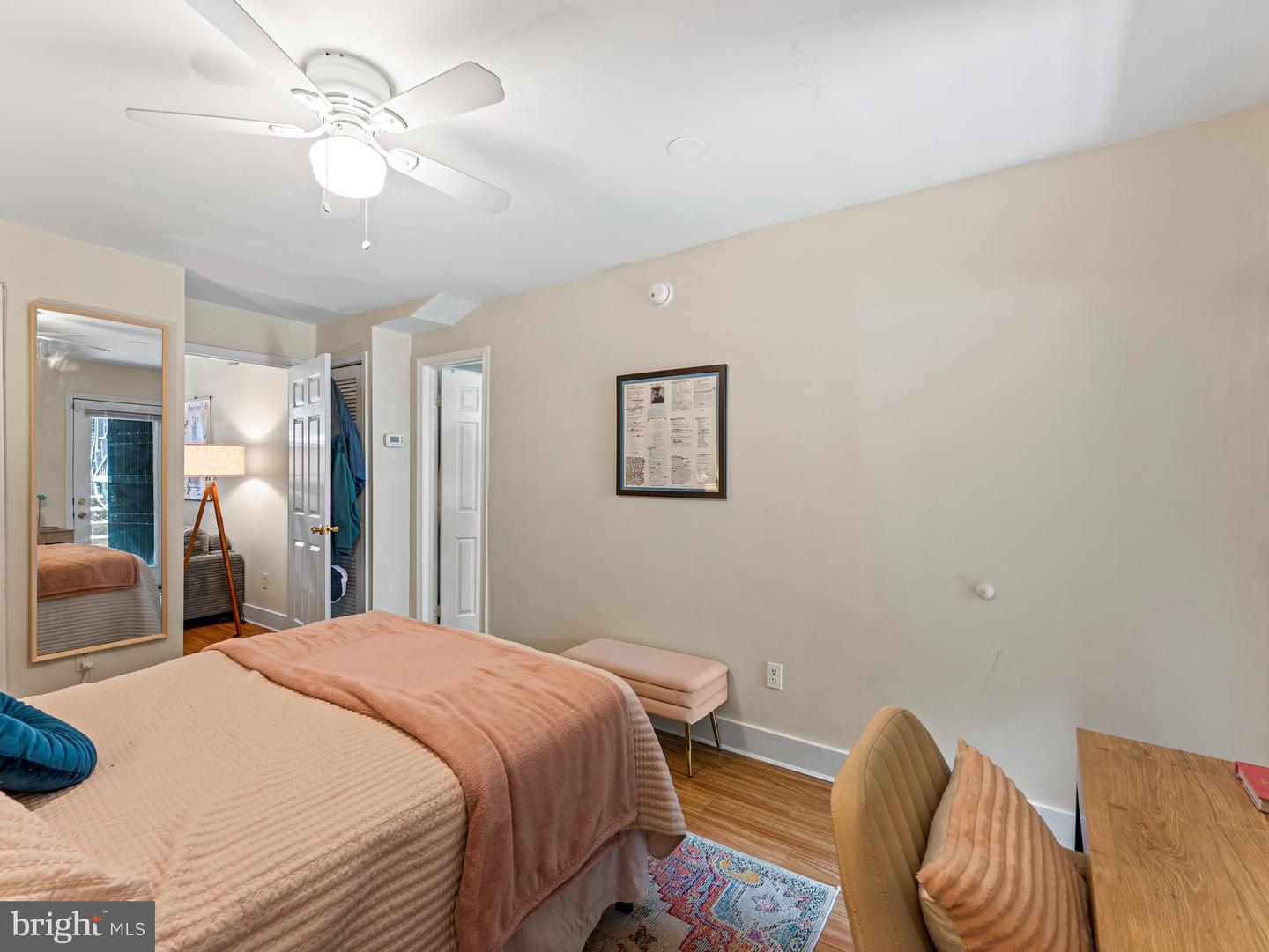 1414 SWANN ST NW, WASHINGTON, District Of Columbia 20009, 3 Bedrooms Bedrooms, 6 Rooms Rooms,2 BathroomsBathrooms,Residential,For sale,1414 SWANN ST NW,DCDC2231812 MLS # DCDC2231812 1414 SWANN ST NW, WASHINGTON, District Of Columbia 20009, 3 Bedrooms Bedrooms, 6 Rooms Rooms,2 BathroomsBathrooms,Residential,For sale,1414 SWANN ST NW,DCDC2231812 MLS # DCDC2231812