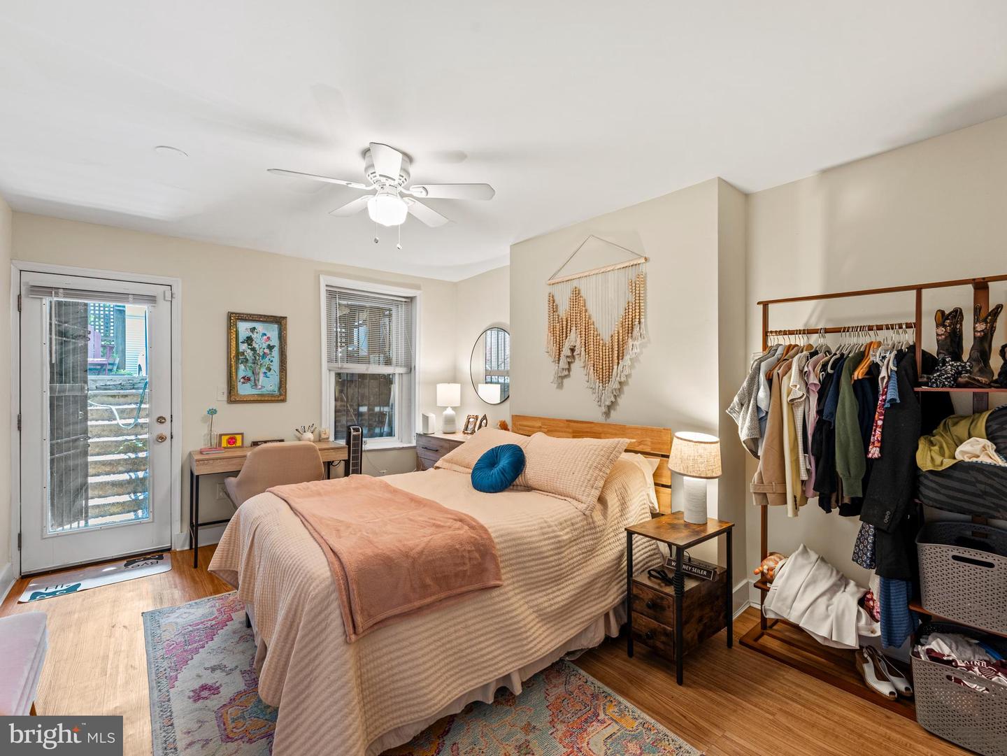 1414 SWANN ST NW, WASHINGTON, District Of Columbia 20009, 3 Bedrooms Bedrooms, 6 Rooms Rooms,2 BathroomsBathrooms,Residential,For sale,1414 SWANN ST NW,DCDC2231812 MLS # DCDC2231812 1414 SWANN ST NW, WASHINGTON, District Of Columbia 20009, 3 Bedrooms Bedrooms, 6 Rooms Rooms,2 BathroomsBathrooms,Residential,For sale,1414 SWANN ST NW,DCDC2231812 MLS # DCDC2231812