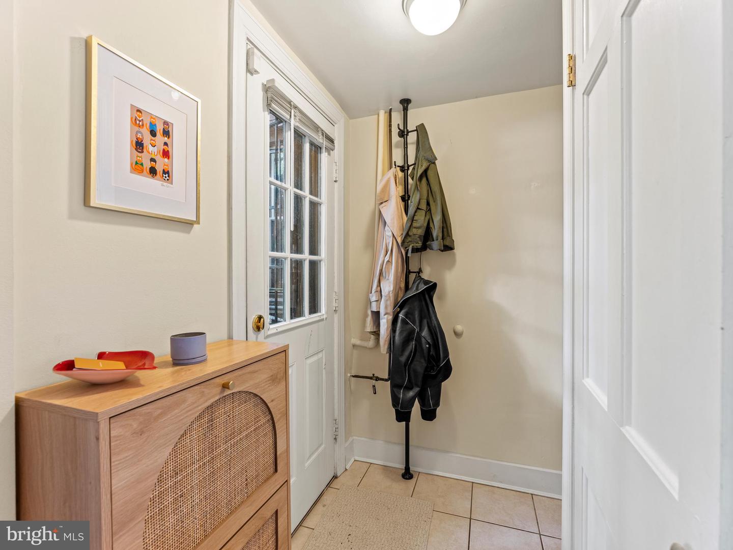 1414 SWANN ST NW, WASHINGTON, District Of Columbia 20009, 3 Bedrooms Bedrooms, 6 Rooms Rooms,2 BathroomsBathrooms,Residential,For sale,1414 SWANN ST NW,DCDC2231812 MLS # DCDC2231812 1414 SWANN ST NW, WASHINGTON, District Of Columbia 20009, 3 Bedrooms Bedrooms, 6 Rooms Rooms,2 BathroomsBathrooms,Residential,For sale,1414 SWANN ST NW,DCDC2231812 MLS # DCDC2231812