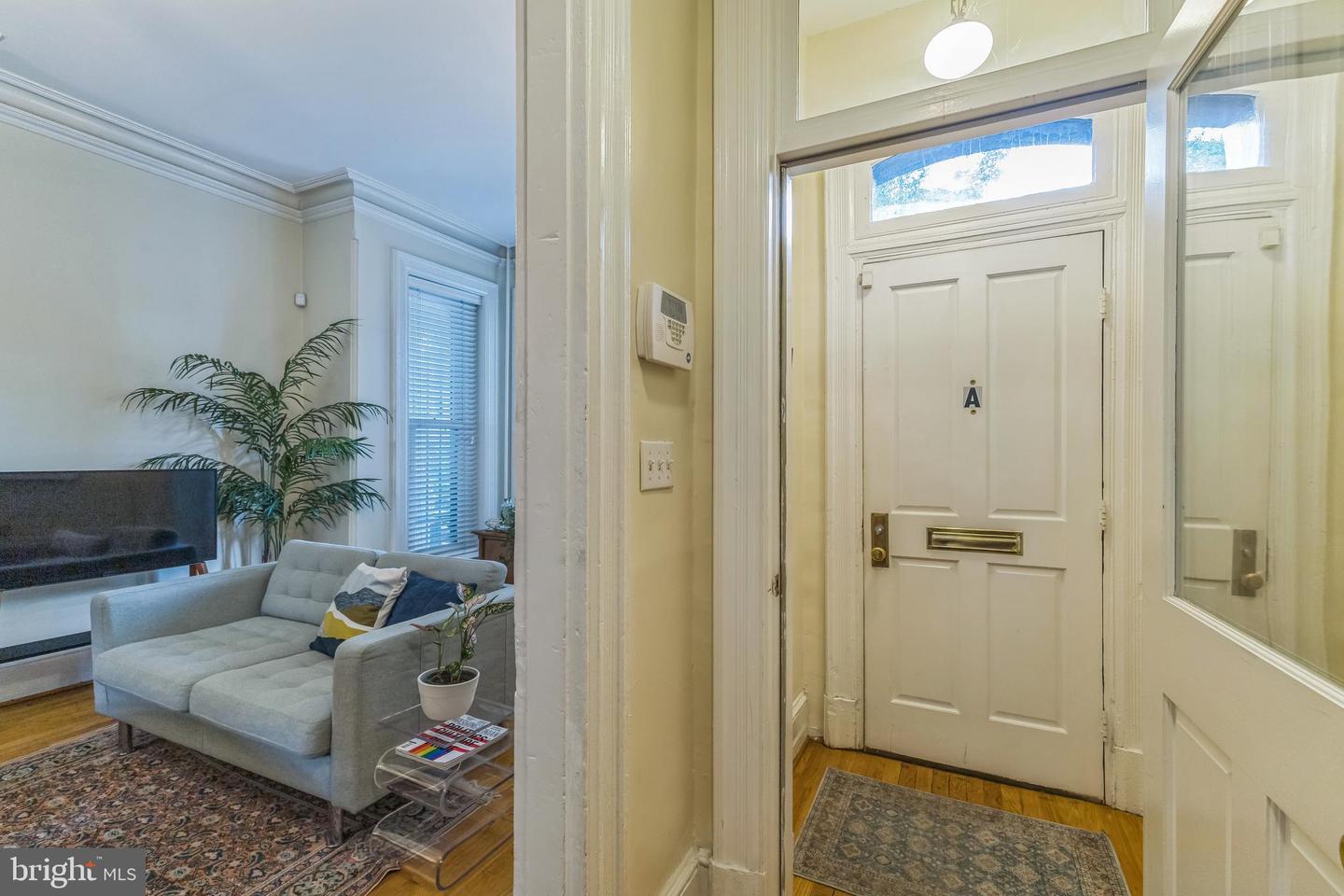 1414 SWANN ST NW, WASHINGTON, District Of Columbia 20009, 3 Bedrooms Bedrooms, 6 Rooms Rooms,2 BathroomsBathrooms,Residential,For sale,1414 SWANN ST NW,DCDC2231812 MLS # DCDC2231812 1414 SWANN ST NW, WASHINGTON, District Of Columbia 20009, 3 Bedrooms Bedrooms, 6 Rooms Rooms,2 BathroomsBathrooms,Residential,For sale,1414 SWANN ST NW,DCDC2231812 MLS # DCDC2231812