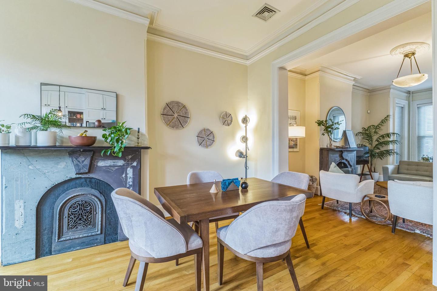 1414 SWANN ST NW, WASHINGTON, District Of Columbia 20009, 3 Bedrooms Bedrooms, 6 Rooms Rooms,2 BathroomsBathrooms,Residential,For sale,1414 SWANN ST NW,DCDC2231812 MLS # DCDC2231812 1414 SWANN ST NW, WASHINGTON, District Of Columbia 20009, 3 Bedrooms Bedrooms, 6 Rooms Rooms,2 BathroomsBathrooms,Residential,For sale,1414 SWANN ST NW,DCDC2231812 MLS # DCDC2231812