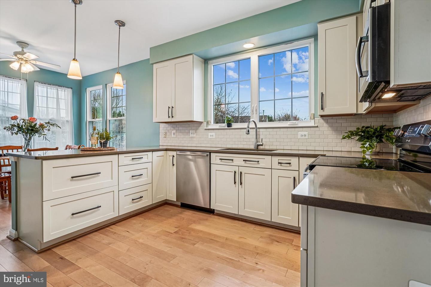 5091 HIGGINS DR, DUMFRIES, Virginia 22025, 4 Bedrooms Bedrooms, ,3 BathroomsBathrooms,Residential,For sale,5091 HIGGINS DR,VAPW2107742 MLS # VAPW2107742 5091 HIGGINS DR, DUMFRIES, Virginia 22025, 4 Bedrooms Bedrooms, ,3 BathroomsBathrooms,Residential,For sale,5091 HIGGINS DR,VAPW2107742 MLS # VAPW2107742