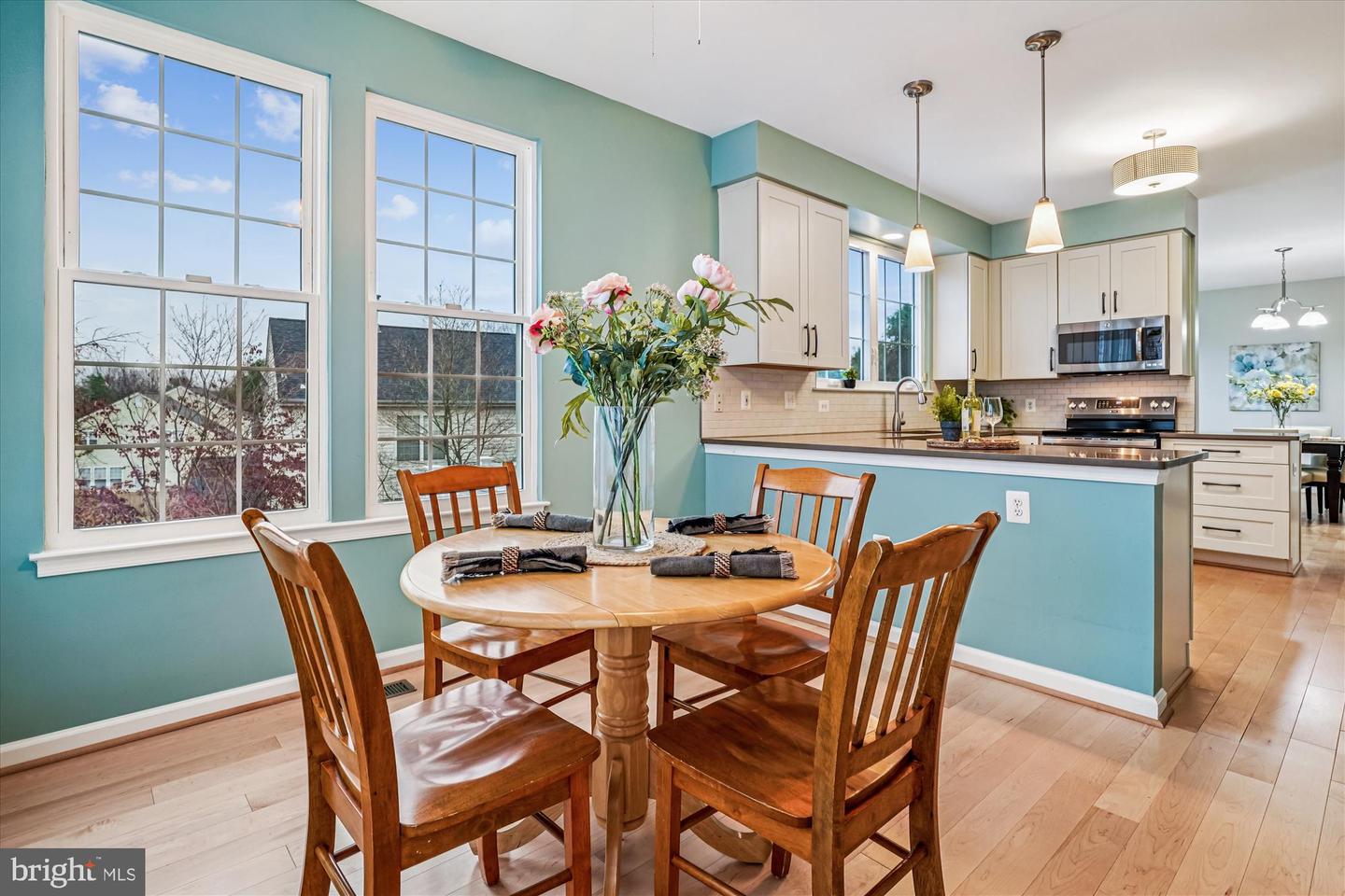 5091 HIGGINS DR, DUMFRIES, Virginia 22025, 4 Bedrooms Bedrooms, ,3 BathroomsBathrooms,Residential,For sale,5091 HIGGINS DR,VAPW2107742 MLS # VAPW2107742 5091 HIGGINS DR, DUMFRIES, Virginia 22025, 4 Bedrooms Bedrooms, ,3 BathroomsBathrooms,Residential,For sale,5091 HIGGINS DR,VAPW2107742 MLS # VAPW2107742