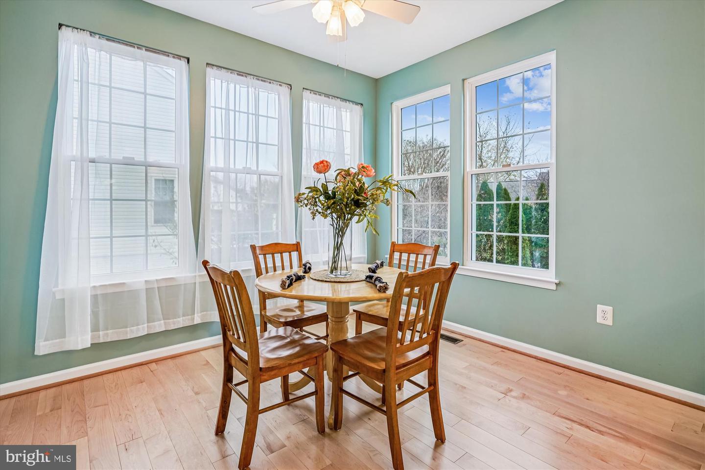 5091 HIGGINS DR, DUMFRIES, Virginia 22025, 4 Bedrooms Bedrooms, ,3 BathroomsBathrooms,Residential,For sale,5091 HIGGINS DR,VAPW2107742 MLS # VAPW2107742 5091 HIGGINS DR, DUMFRIES, Virginia 22025, 4 Bedrooms Bedrooms, ,3 BathroomsBathrooms,Residential,For sale,5091 HIGGINS DR,VAPW2107742 MLS # VAPW2107742