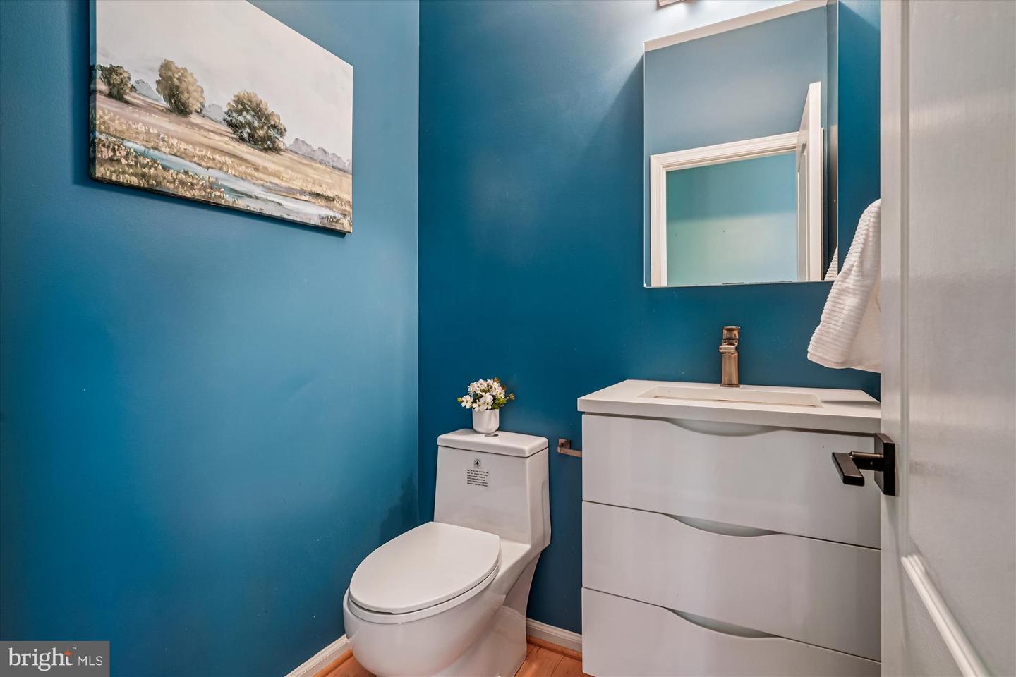 5091 HIGGINS DR, DUMFRIES, Virginia 22025, 4 Bedrooms Bedrooms, ,3 BathroomsBathrooms,Residential,For sale,5091 HIGGINS DR,VAPW2107742 MLS # VAPW2107742 5091 HIGGINS DR, DUMFRIES, Virginia 22025, 4 Bedrooms Bedrooms, ,3 BathroomsBathrooms,Residential,For sale,5091 HIGGINS DR,VAPW2107742 MLS # VAPW2107742