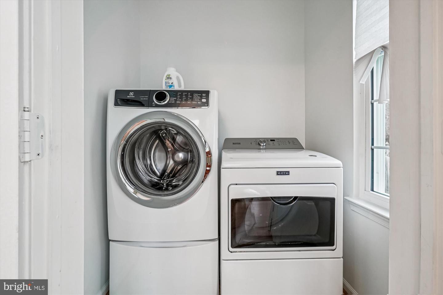 5091 HIGGINS DR, DUMFRIES, Virginia 22025, 4 Bedrooms Bedrooms, ,3 BathroomsBathrooms,Residential,For sale,5091 HIGGINS DR,VAPW2107742 MLS # VAPW2107742 5091 HIGGINS DR, DUMFRIES, Virginia 22025, 4 Bedrooms Bedrooms, ,3 BathroomsBathrooms,Residential,For sale,5091 HIGGINS DR,VAPW2107742 MLS # VAPW2107742