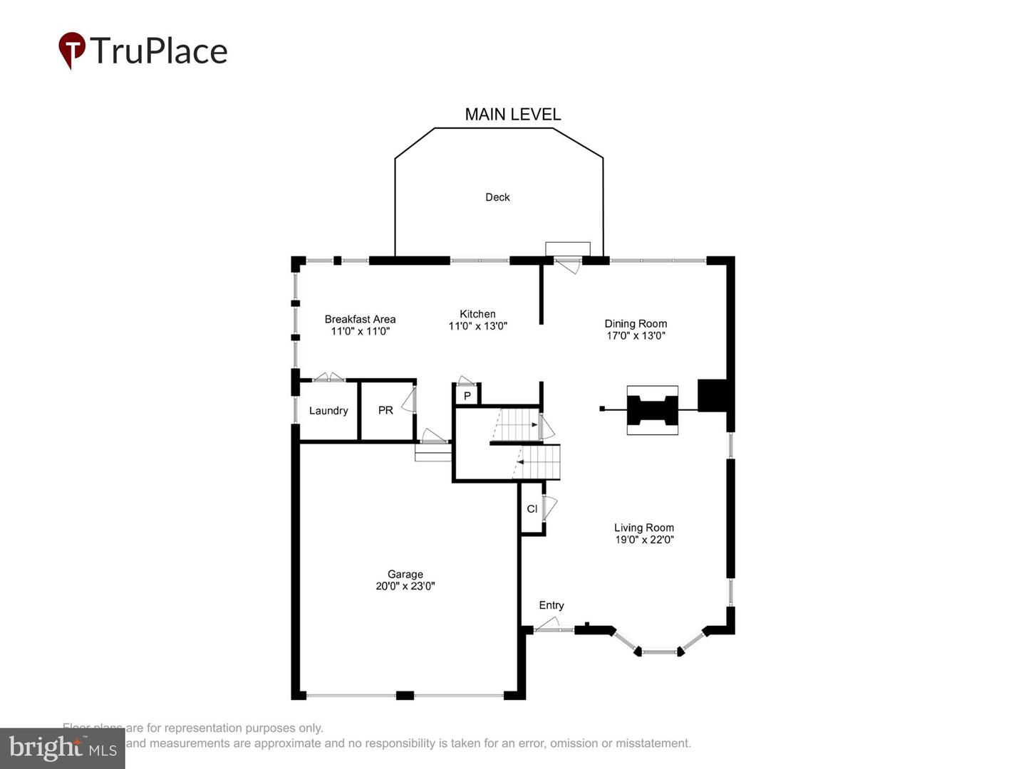 5091 HIGGINS DR, DUMFRIES, Virginia 22025, 4 Bedrooms Bedrooms, ,3 BathroomsBathrooms,Residential,For sale,5091 HIGGINS DR,VAPW2107742 MLS # VAPW2107742 5091 HIGGINS DR, DUMFRIES, Virginia 22025, 4 Bedrooms Bedrooms, ,3 BathroomsBathrooms,Residential,For sale,5091 HIGGINS DR,VAPW2107742 MLS # VAPW2107742