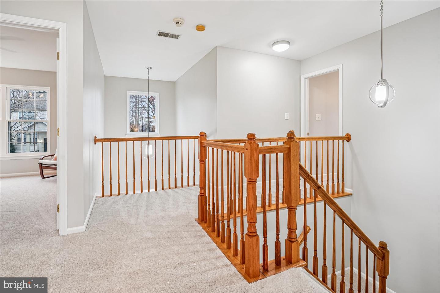 5091 HIGGINS DR, DUMFRIES, Virginia 22025, 4 Bedrooms Bedrooms, ,3 BathroomsBathrooms,Residential,For sale,5091 HIGGINS DR,VAPW2107742 MLS # VAPW2107742 5091 HIGGINS DR, DUMFRIES, Virginia 22025, 4 Bedrooms Bedrooms, ,3 BathroomsBathrooms,Residential,For sale,5091 HIGGINS DR,VAPW2107742 MLS # VAPW2107742