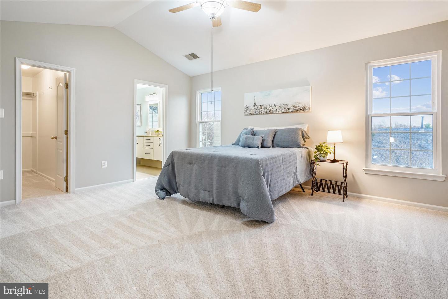 5091 HIGGINS DR, DUMFRIES, Virginia 22025, 4 Bedrooms Bedrooms, ,3 BathroomsBathrooms,Residential,For sale,5091 HIGGINS DR,VAPW2107742 MLS # VAPW2107742 5091 HIGGINS DR, DUMFRIES, Virginia 22025, 4 Bedrooms Bedrooms, ,3 BathroomsBathrooms,Residential,For sale,5091 HIGGINS DR,VAPW2107742 MLS # VAPW2107742