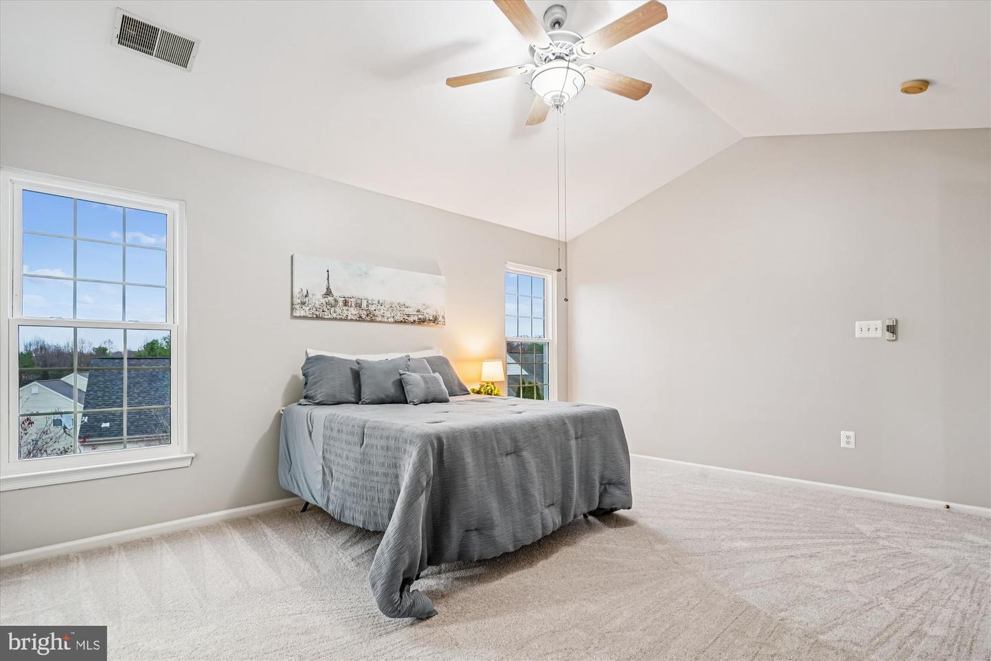 5091 HIGGINS DR, DUMFRIES, Virginia 22025, 4 Bedrooms Bedrooms, ,3 BathroomsBathrooms,Residential,For sale,5091 HIGGINS DR,VAPW2107742 MLS # VAPW2107742 5091 HIGGINS DR, DUMFRIES, Virginia 22025, 4 Bedrooms Bedrooms, ,3 BathroomsBathrooms,Residential,For sale,5091 HIGGINS DR,VAPW2107742 MLS # VAPW2107742