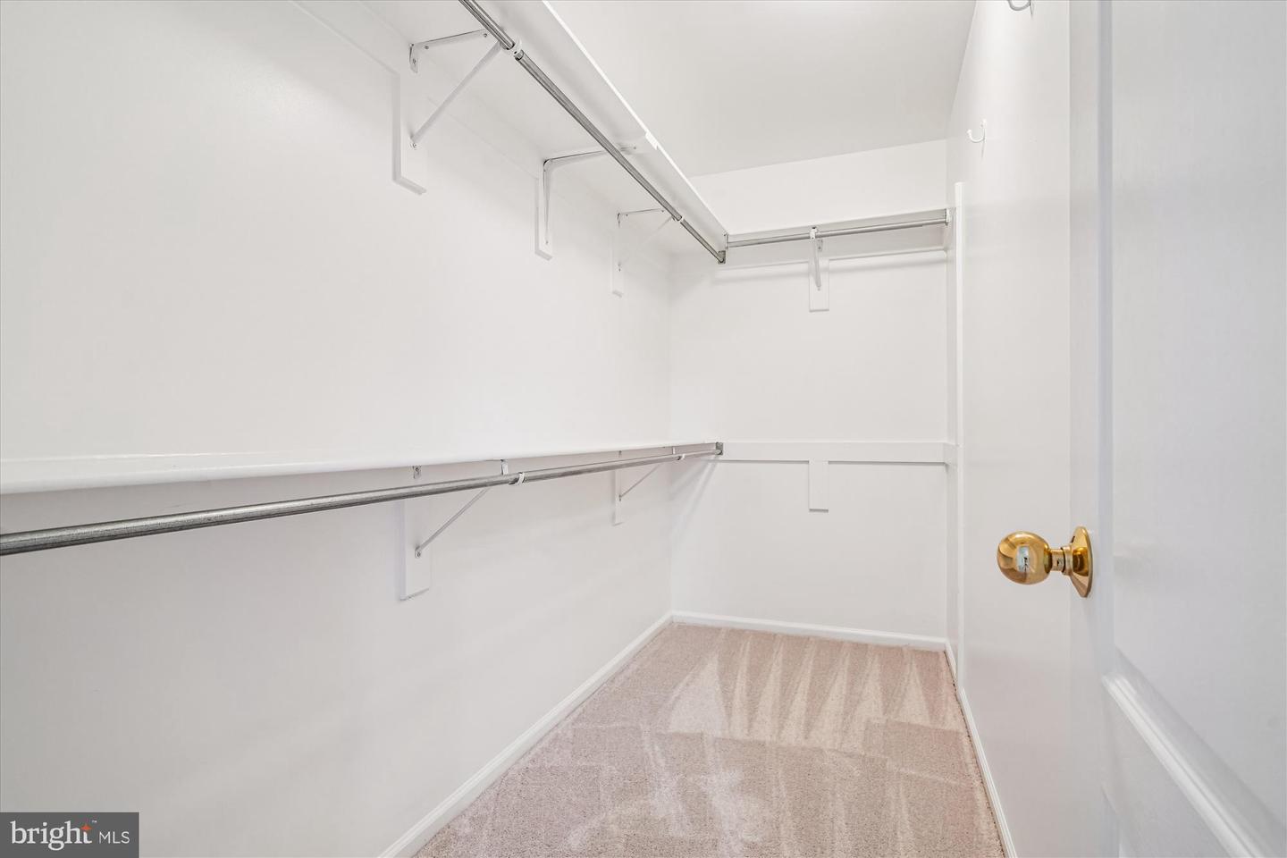 5091 HIGGINS DR, DUMFRIES, Virginia 22025, 4 Bedrooms Bedrooms, ,3 BathroomsBathrooms,Residential,For sale,5091 HIGGINS DR,VAPW2107742 MLS # VAPW2107742 5091 HIGGINS DR, DUMFRIES, Virginia 22025, 4 Bedrooms Bedrooms, ,3 BathroomsBathrooms,Residential,For sale,5091 HIGGINS DR,VAPW2107742 MLS # VAPW2107742