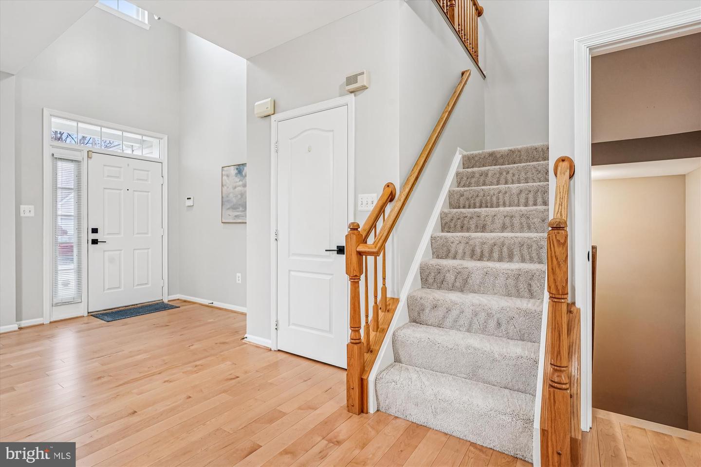 5091 HIGGINS DR, DUMFRIES, Virginia 22025, 4 Bedrooms Bedrooms, ,3 BathroomsBathrooms,Residential,For sale,5091 HIGGINS DR,VAPW2107742 MLS # VAPW2107742 5091 HIGGINS DR, DUMFRIES, Virginia 22025, 4 Bedrooms Bedrooms, ,3 BathroomsBathrooms,Residential,For sale,5091 HIGGINS DR,VAPW2107742 MLS # VAPW2107742