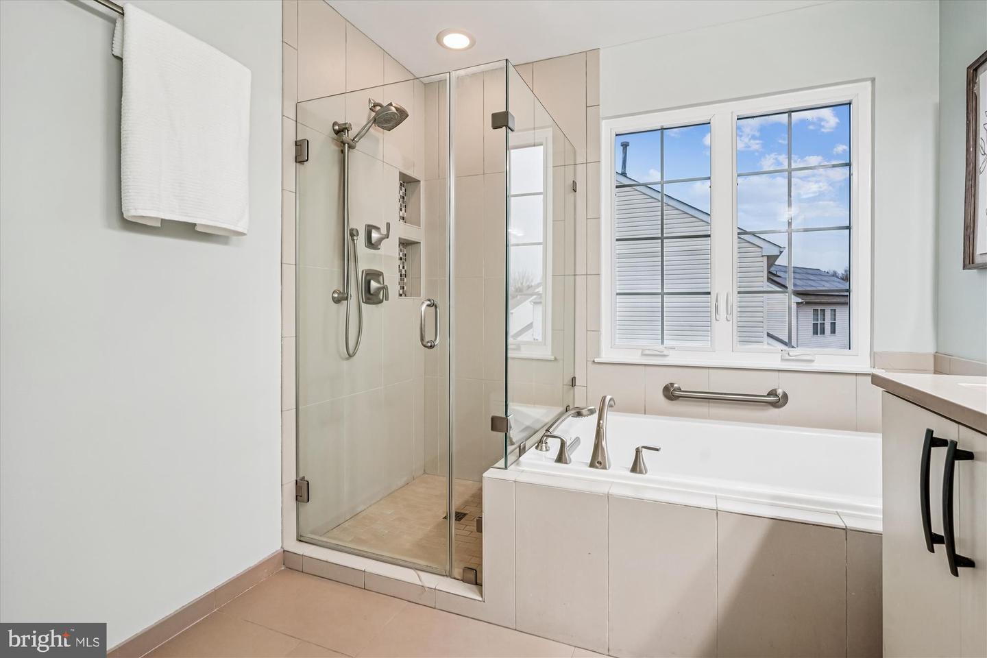 5091 HIGGINS DR, DUMFRIES, Virginia 22025, 4 Bedrooms Bedrooms, ,3 BathroomsBathrooms,Residential,For sale,5091 HIGGINS DR,VAPW2107742 MLS # VAPW2107742 5091 HIGGINS DR, DUMFRIES, Virginia 22025, 4 Bedrooms Bedrooms, ,3 BathroomsBathrooms,Residential,For sale,5091 HIGGINS DR,VAPW2107742 MLS # VAPW2107742