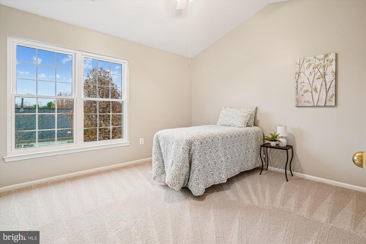 5091 HIGGINS DR, DUMFRIES, Virginia 22025, 4 Bedrooms Bedrooms, ,3 BathroomsBathrooms,Residential,For sale,5091 HIGGINS DR,VAPW2107742 MLS # VAPW2107742 5091 HIGGINS DR, DUMFRIES, Virginia 22025, 4 Bedrooms Bedrooms, ,3 BathroomsBathrooms,Residential,For sale,5091 HIGGINS DR,VAPW2107742 MLS # VAPW2107742