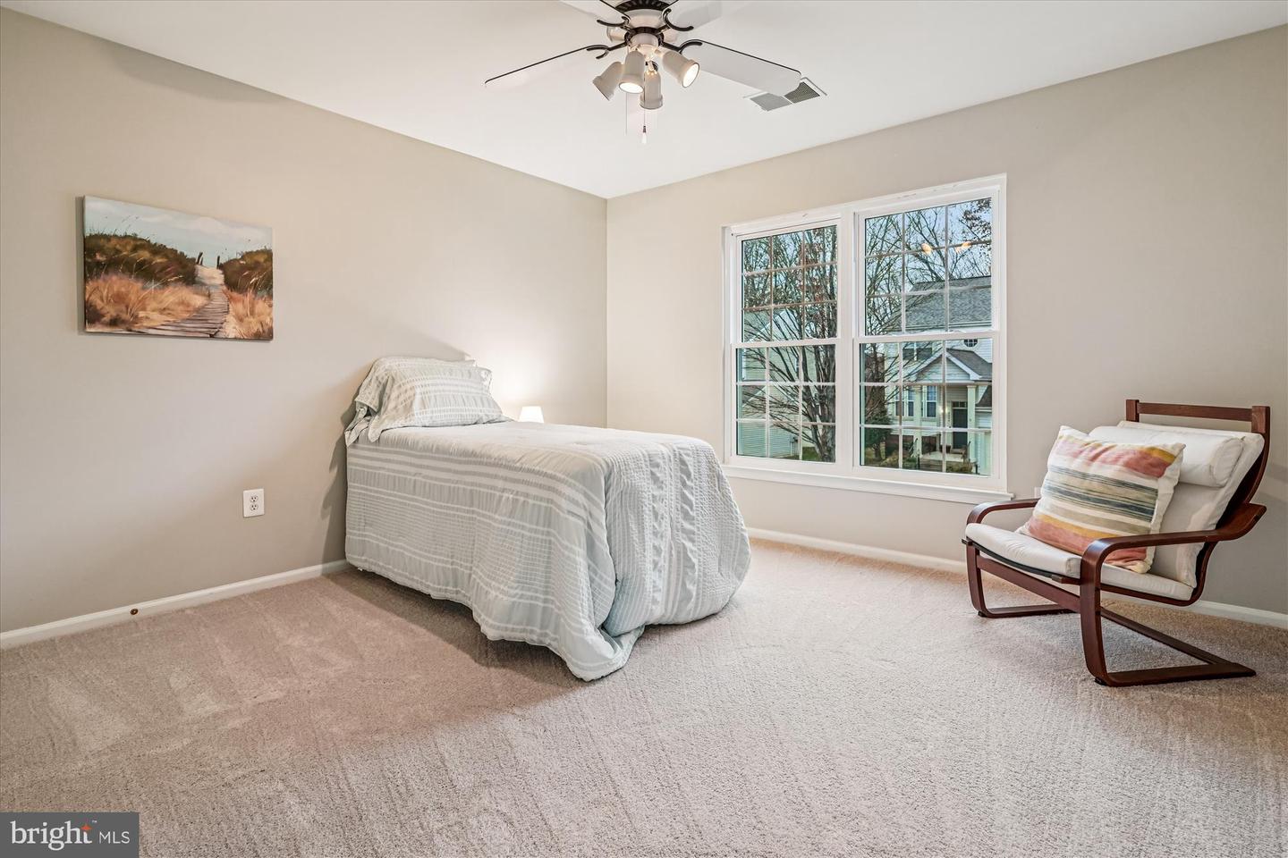 5091 HIGGINS DR, DUMFRIES, Virginia 22025, 4 Bedrooms Bedrooms, ,3 BathroomsBathrooms,Residential,For sale,5091 HIGGINS DR,VAPW2107742 MLS # VAPW2107742 5091 HIGGINS DR, DUMFRIES, Virginia 22025, 4 Bedrooms Bedrooms, ,3 BathroomsBathrooms,Residential,For sale,5091 HIGGINS DR,VAPW2107742 MLS # VAPW2107742